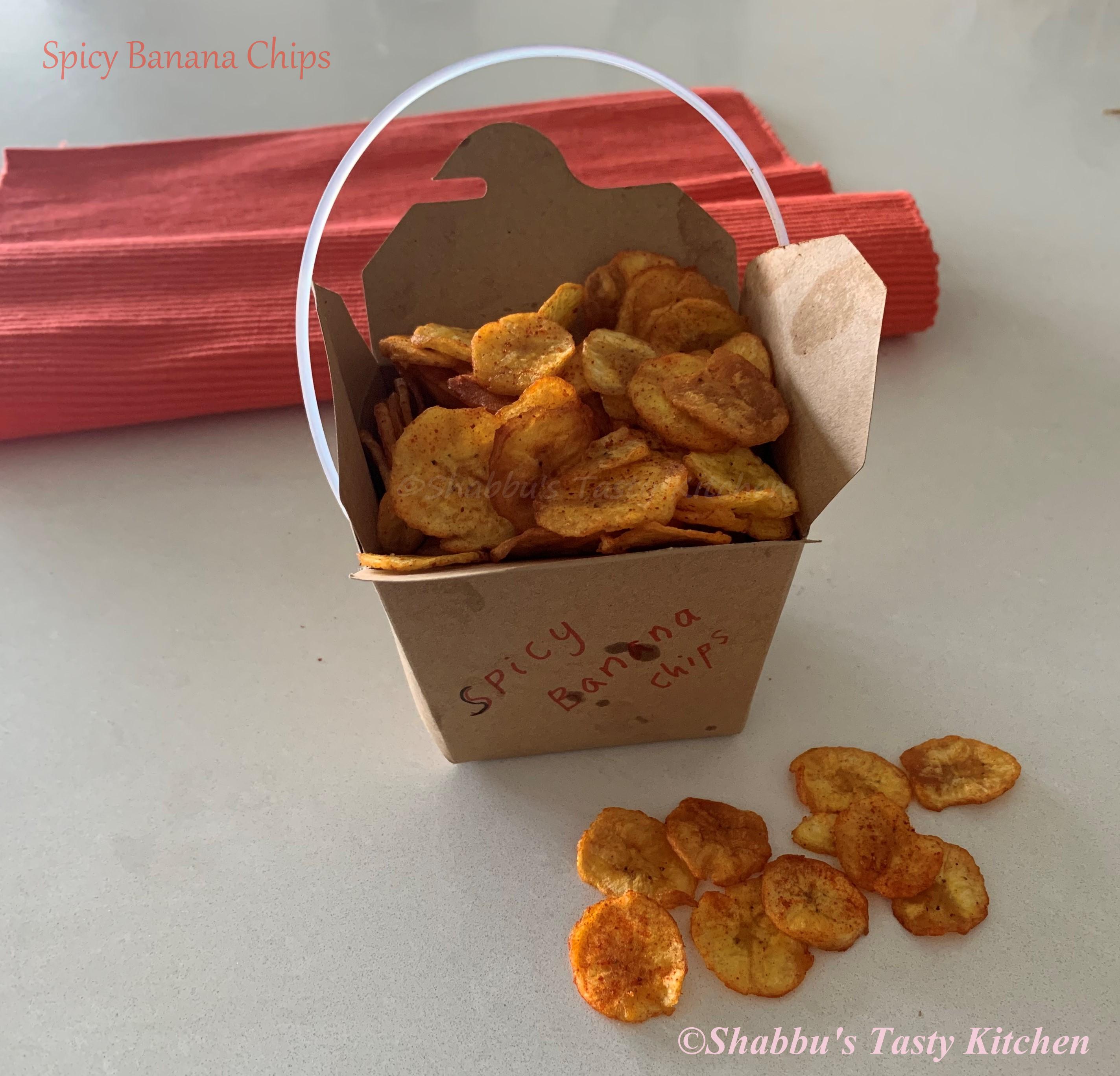 spicy-banana-chips