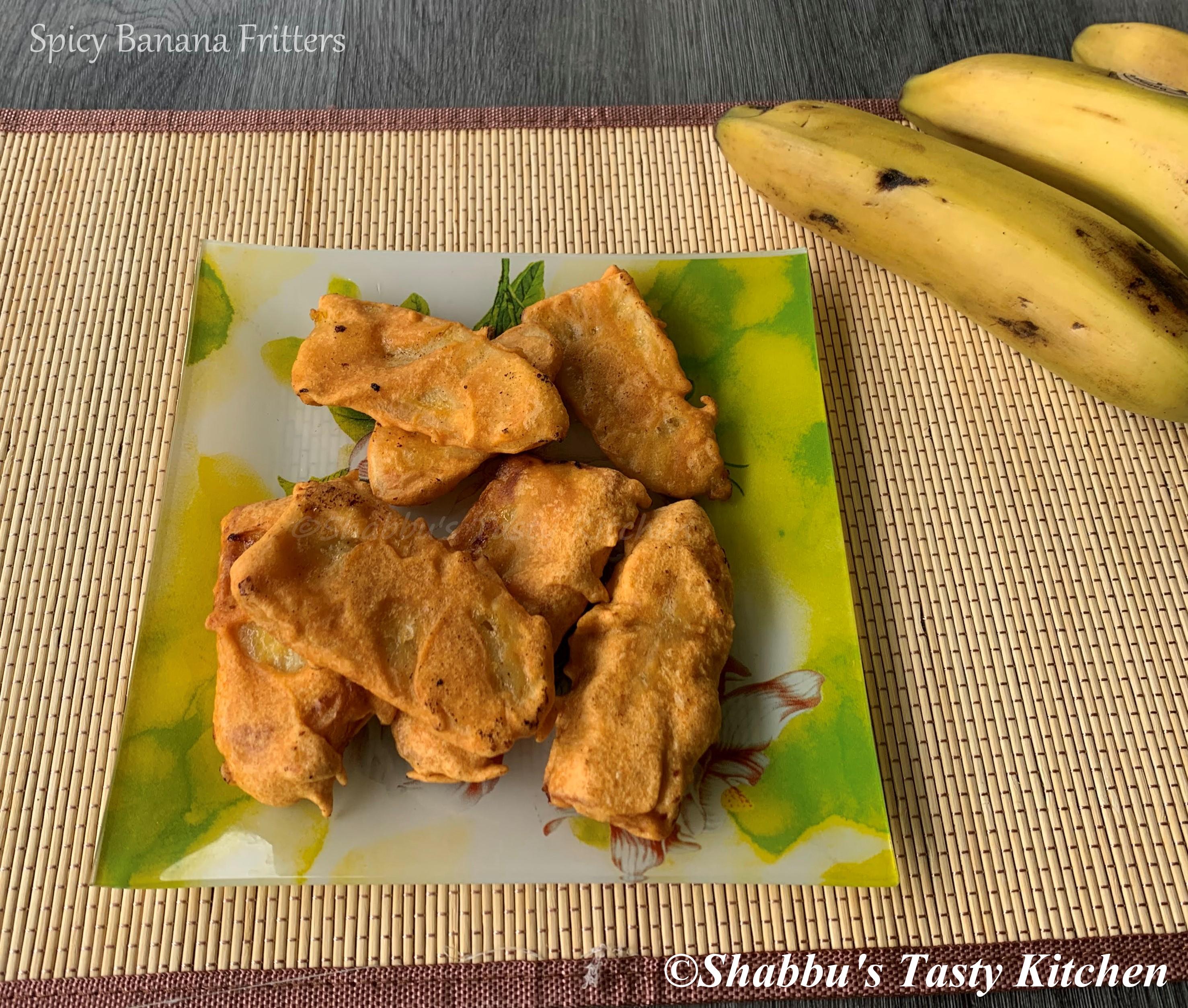 spicy-banana-fritters