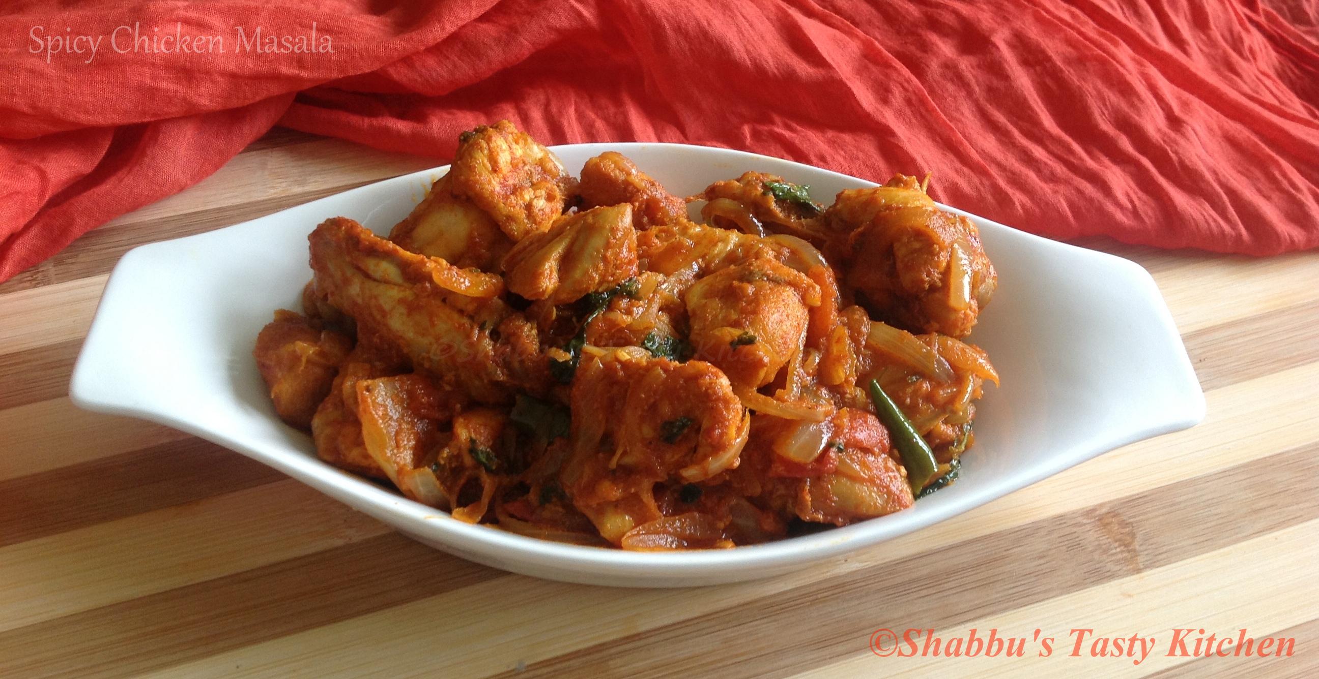 spicy-chicken-masala