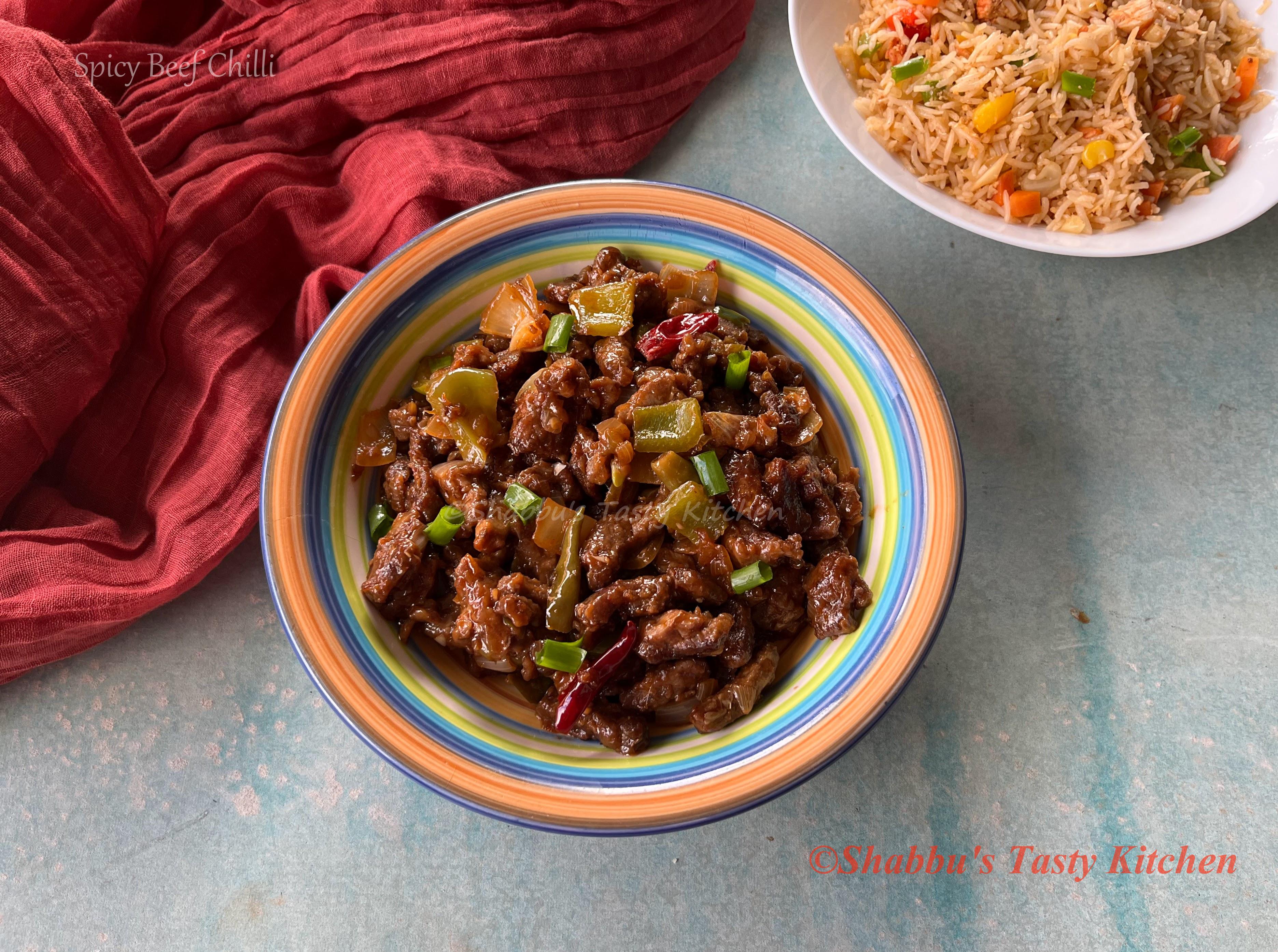 spicy-chilli-beef