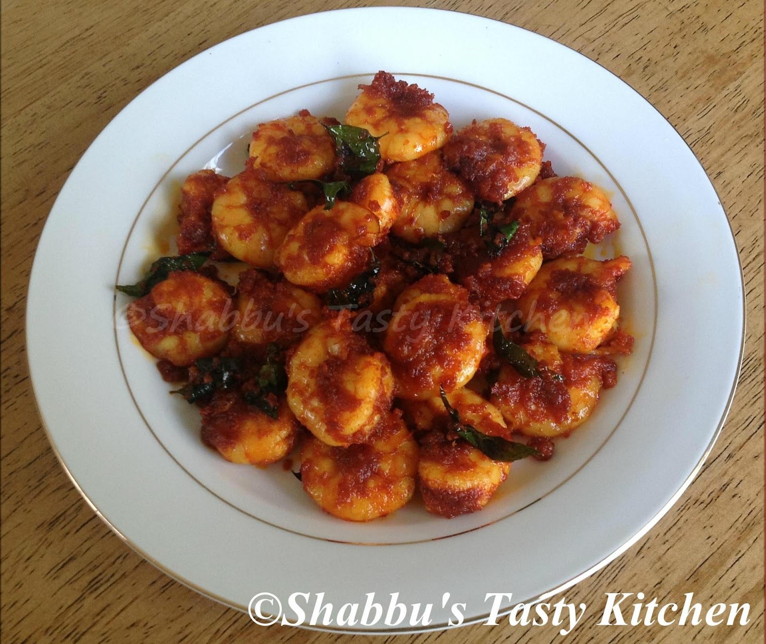 spicy-prawn-fry
