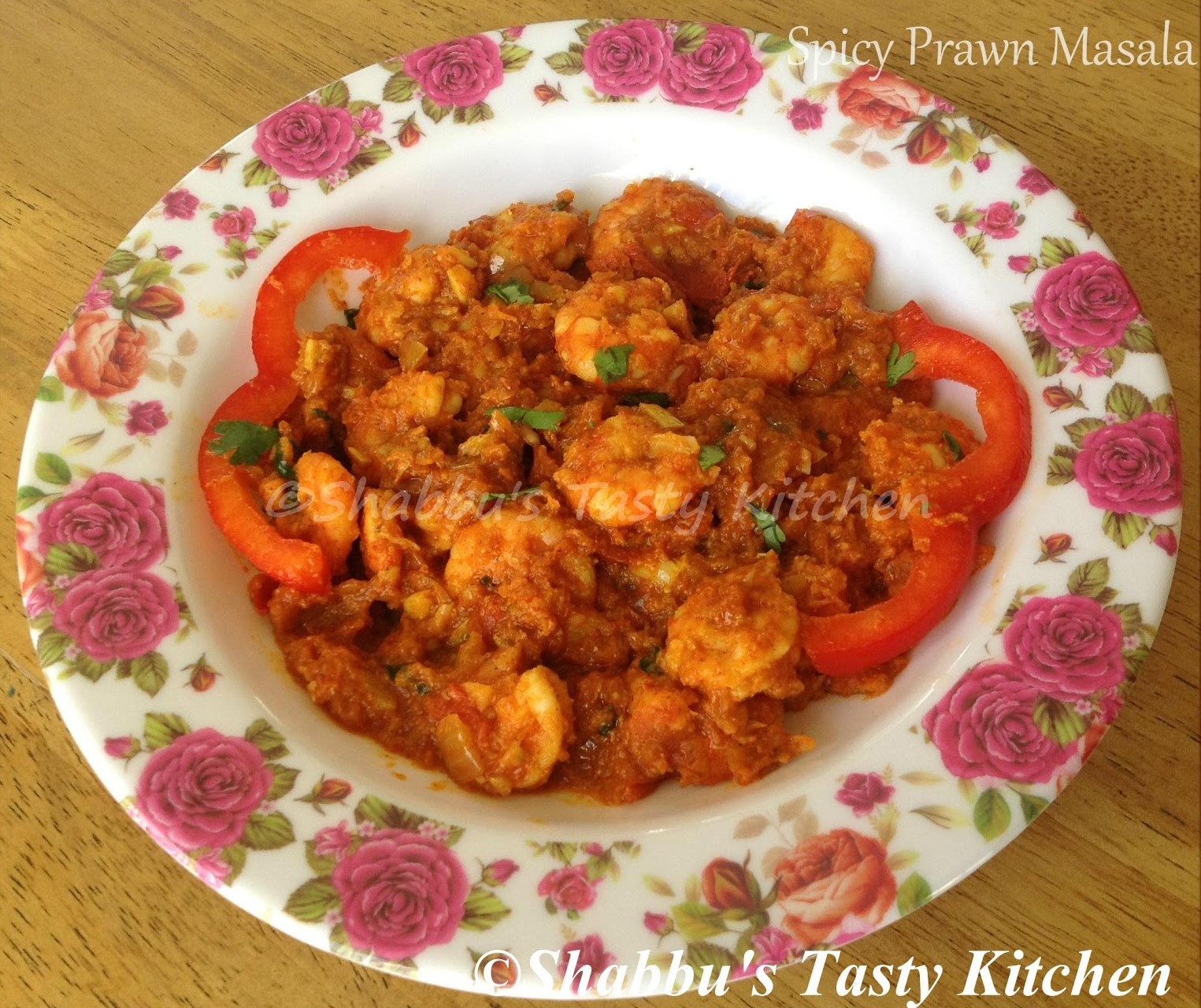 spicy-prawn-masala