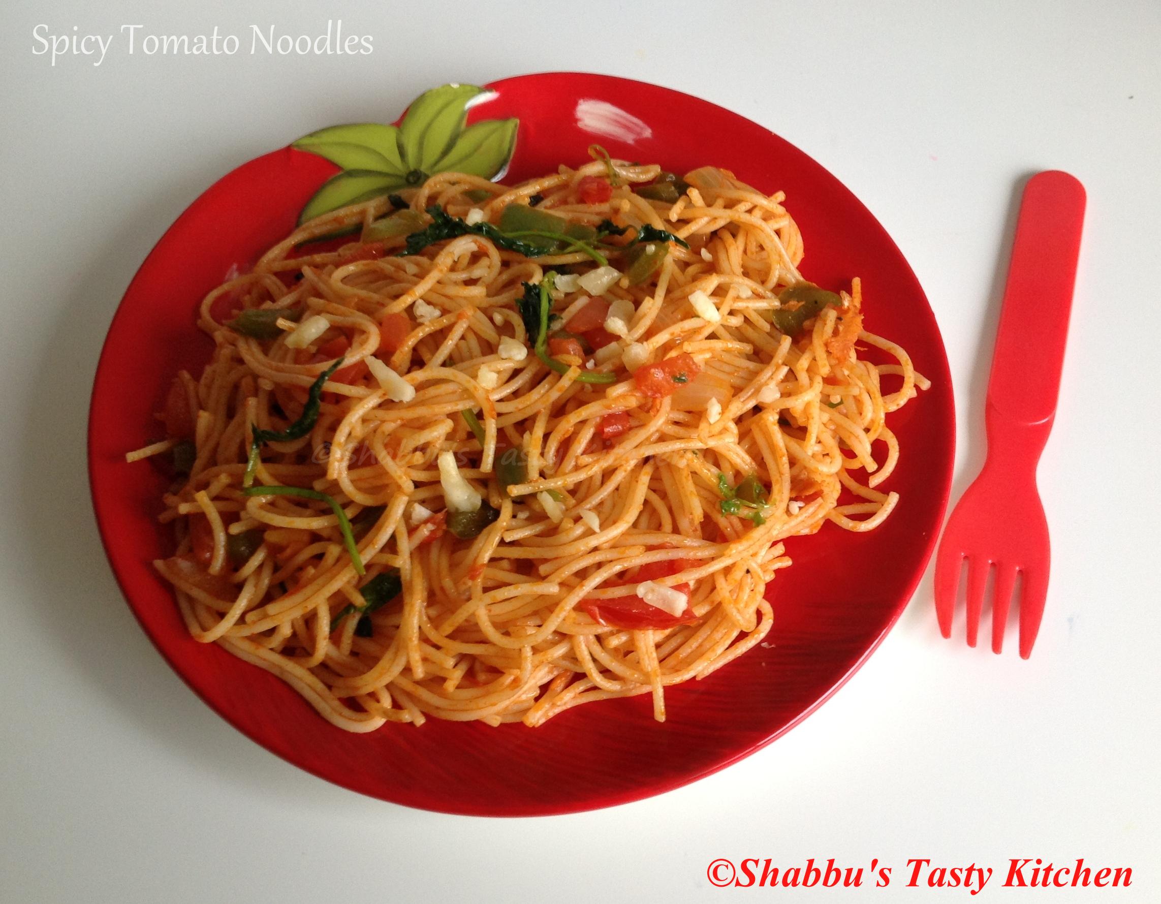 spicy-tomato-noodles