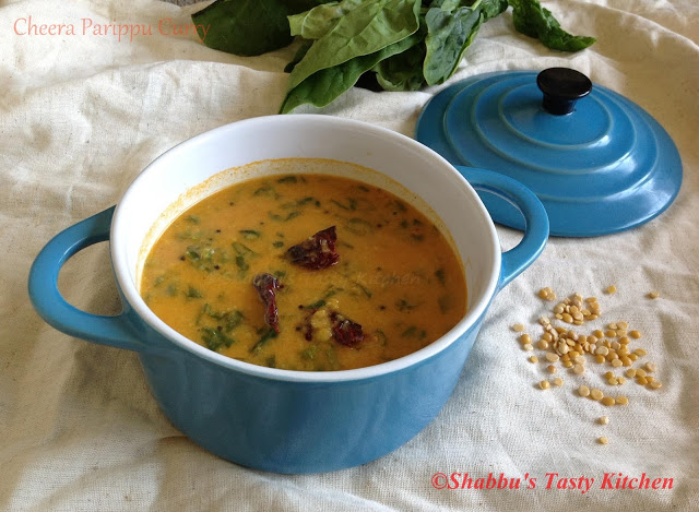 spinach-and-dal-curry-cheera-parippu
