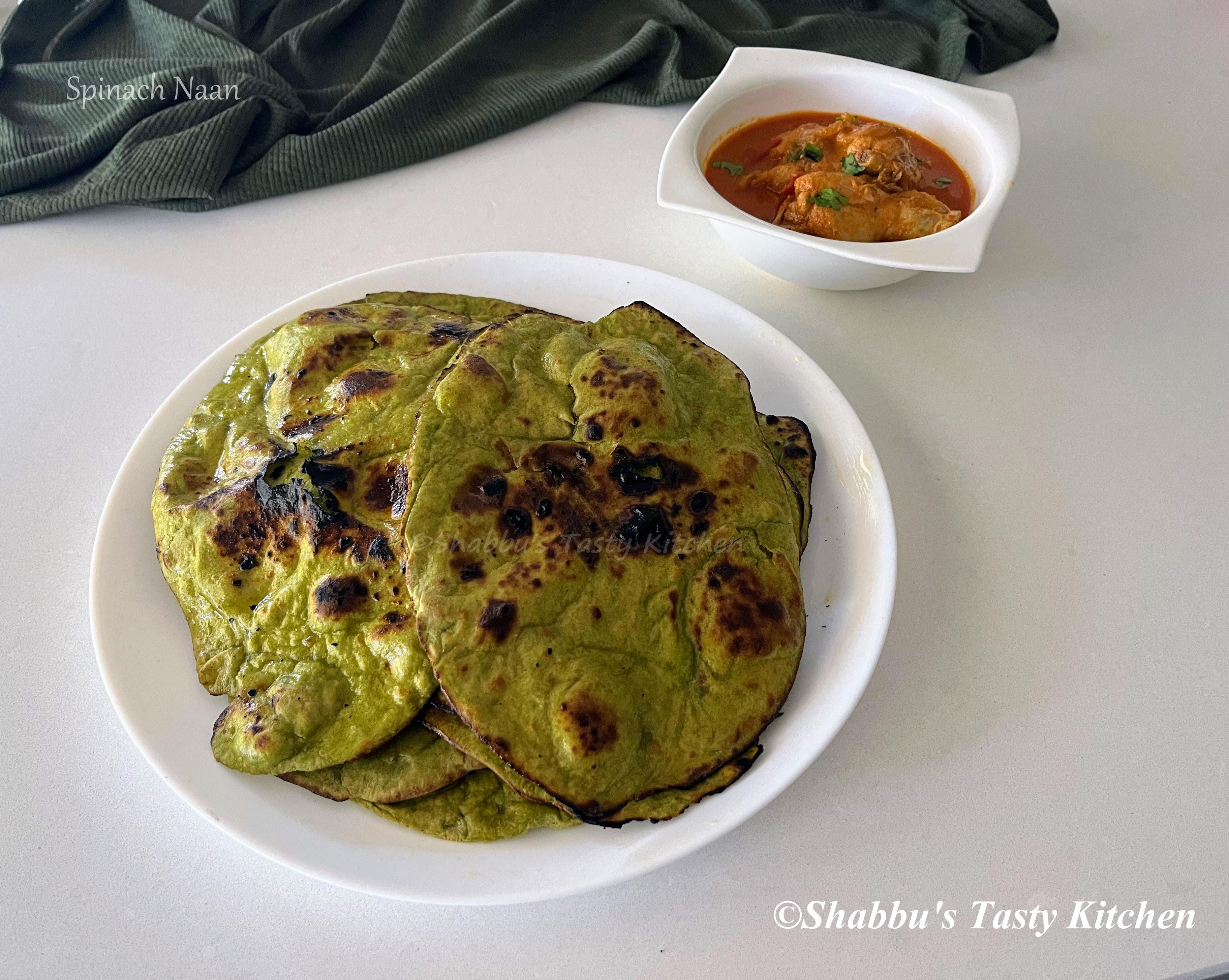 spinach-palak-naan