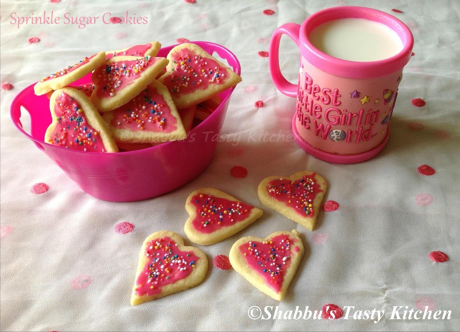 sprinkle-sugar-cookies