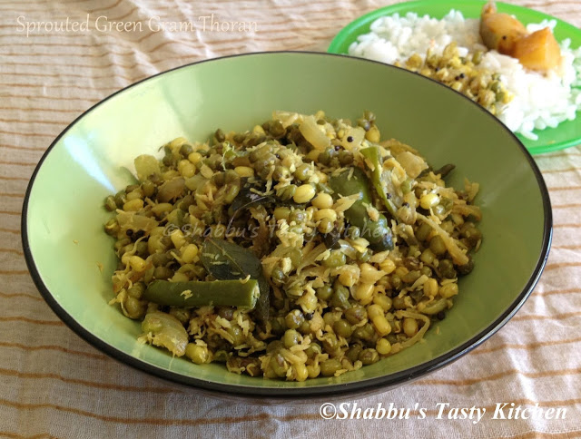 sprouted-green-gram-mulappicha-2