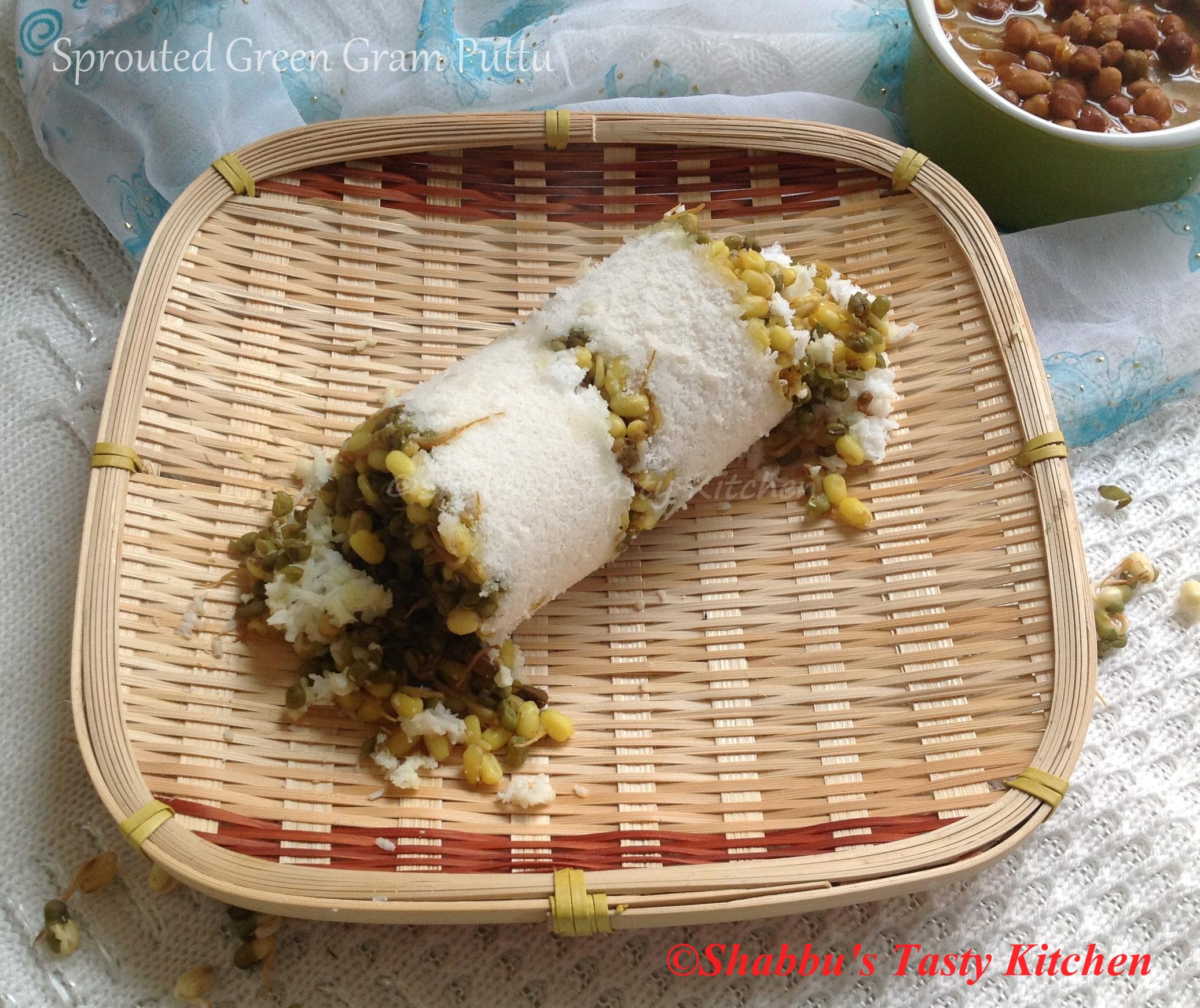 sprouted-green-gram-mulappicha-3