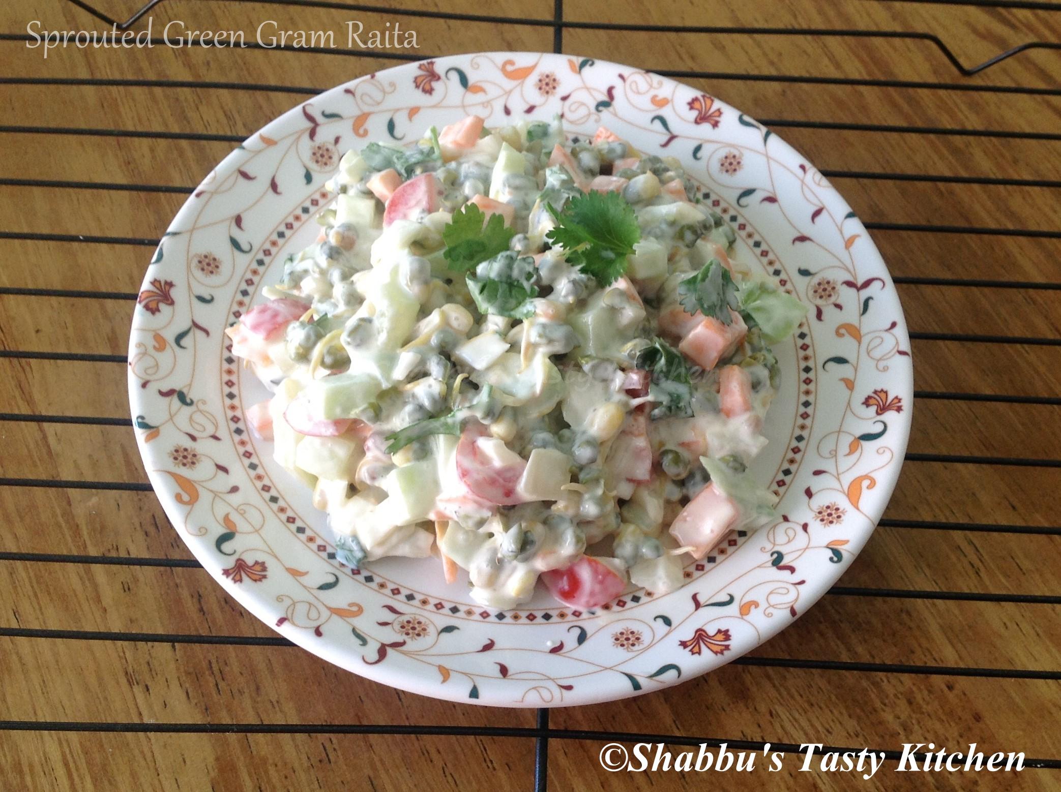 sprouted-green-gram-mulappicha