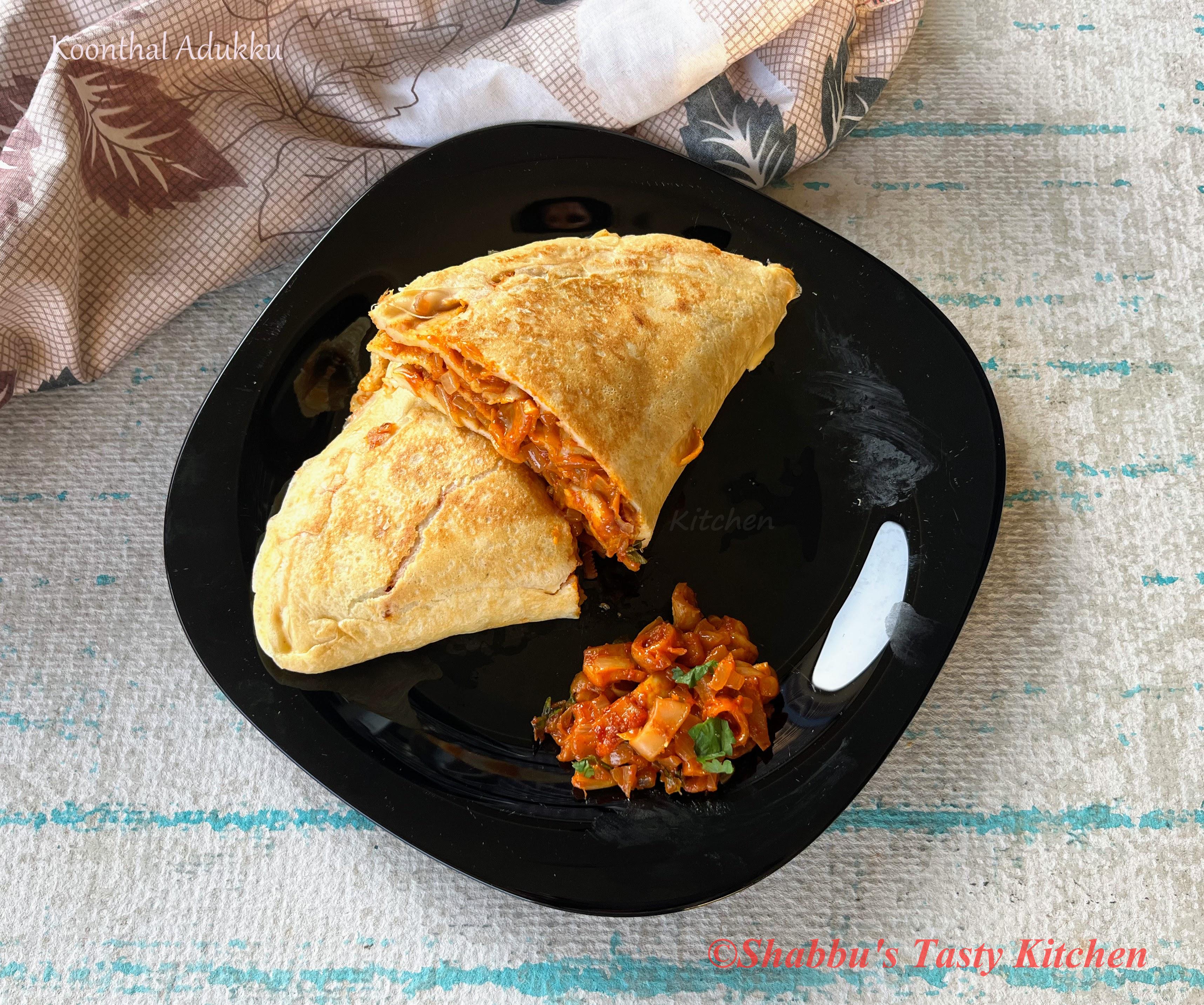 squid-koonthal-adukku