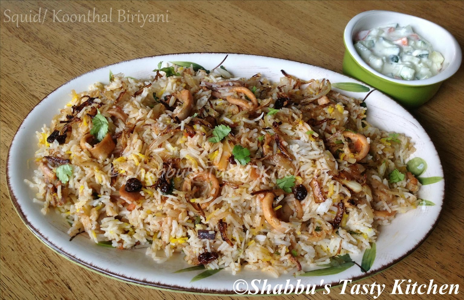 squid-koonthal-biriyani