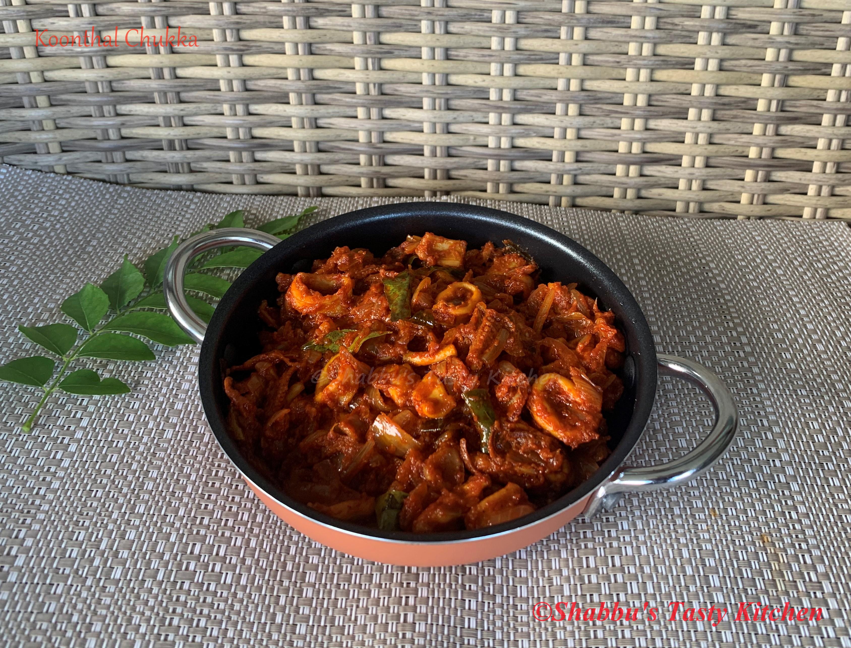 squid-koonthal-chukka