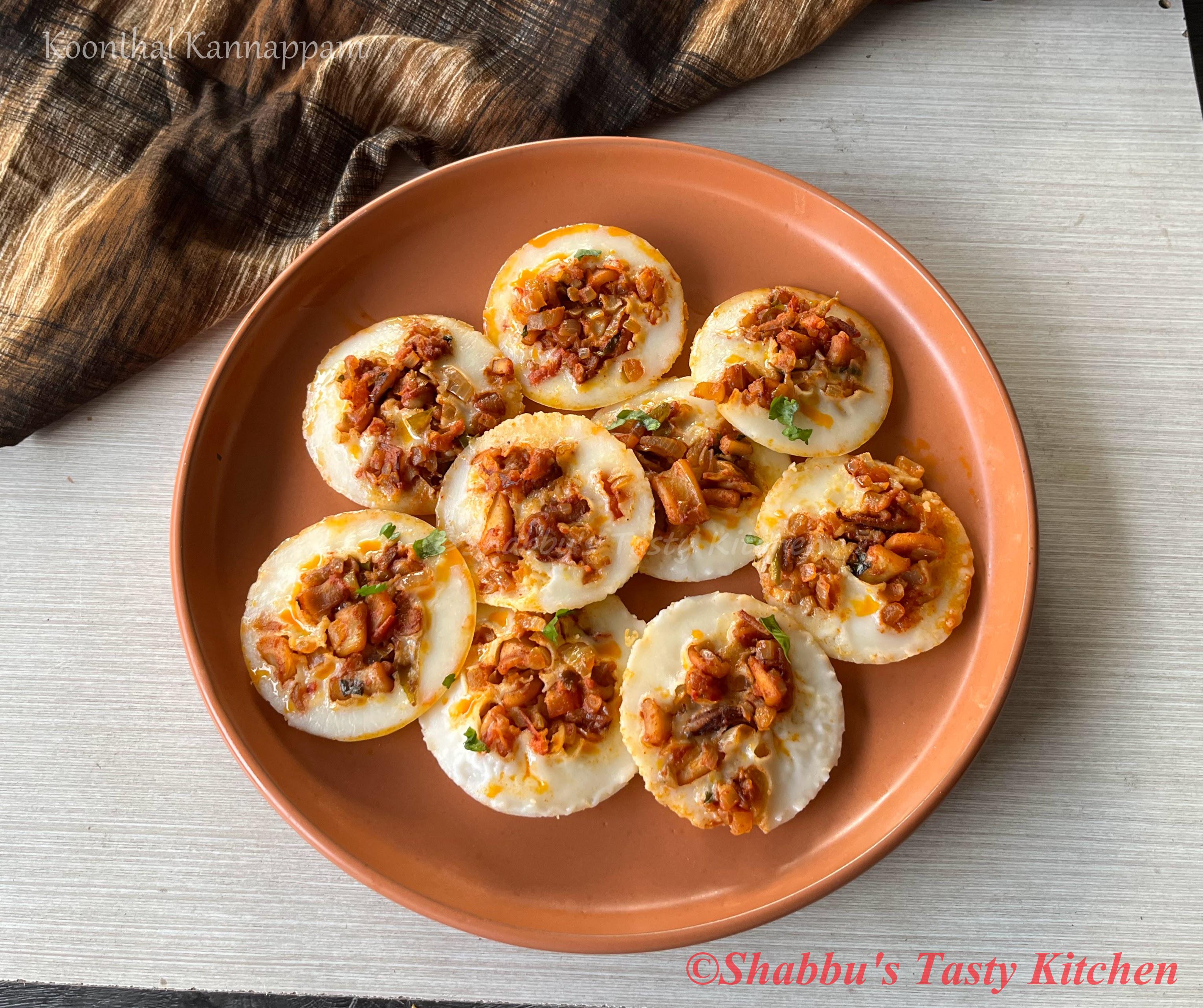 squid-koonthal-kannappam