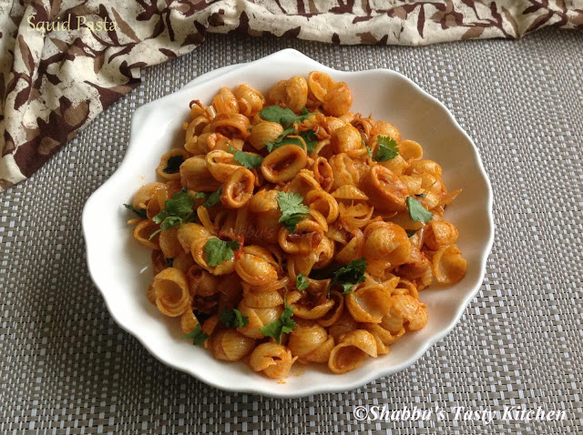 squid-koonthal-pasta