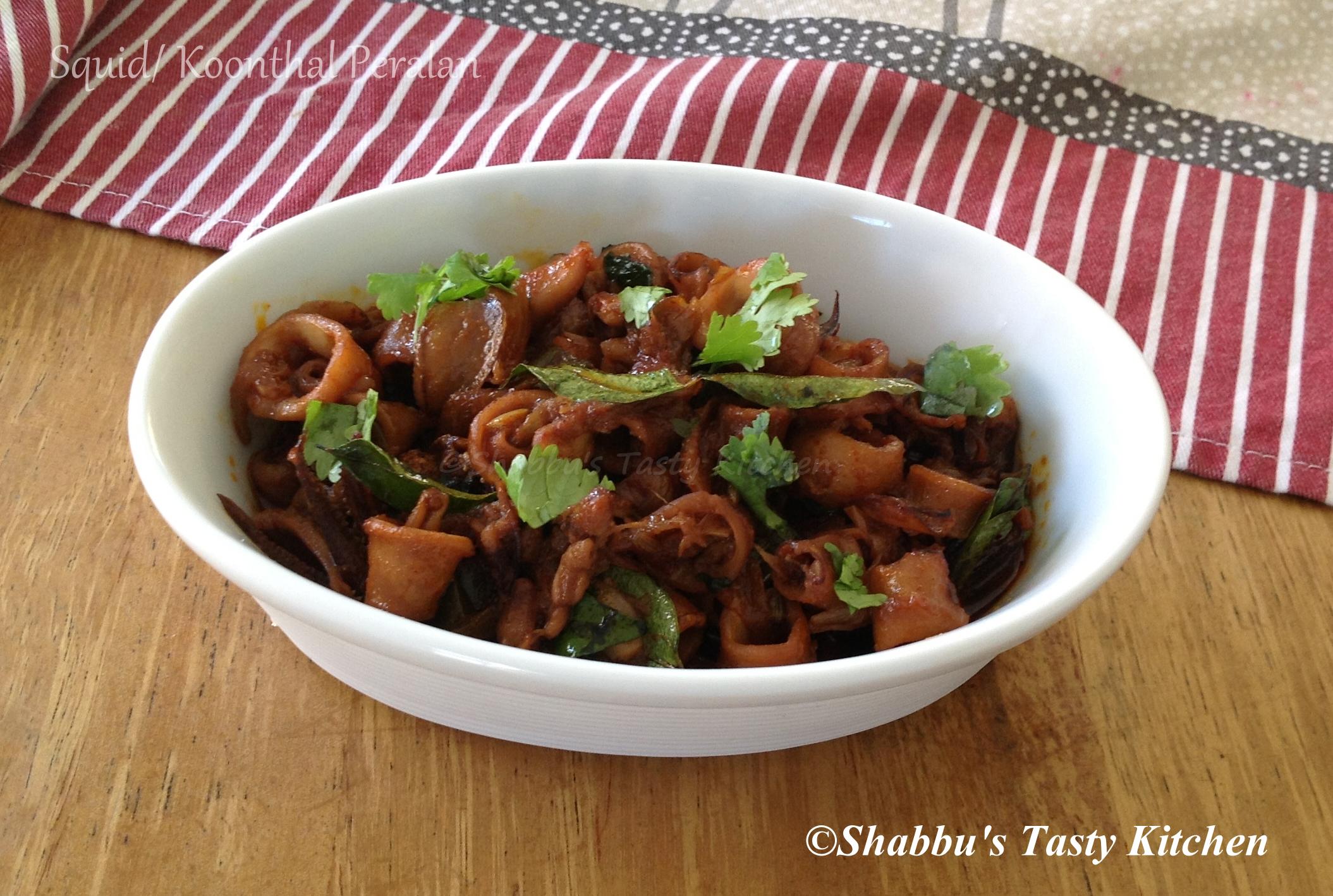 squid-koonthal-peralan