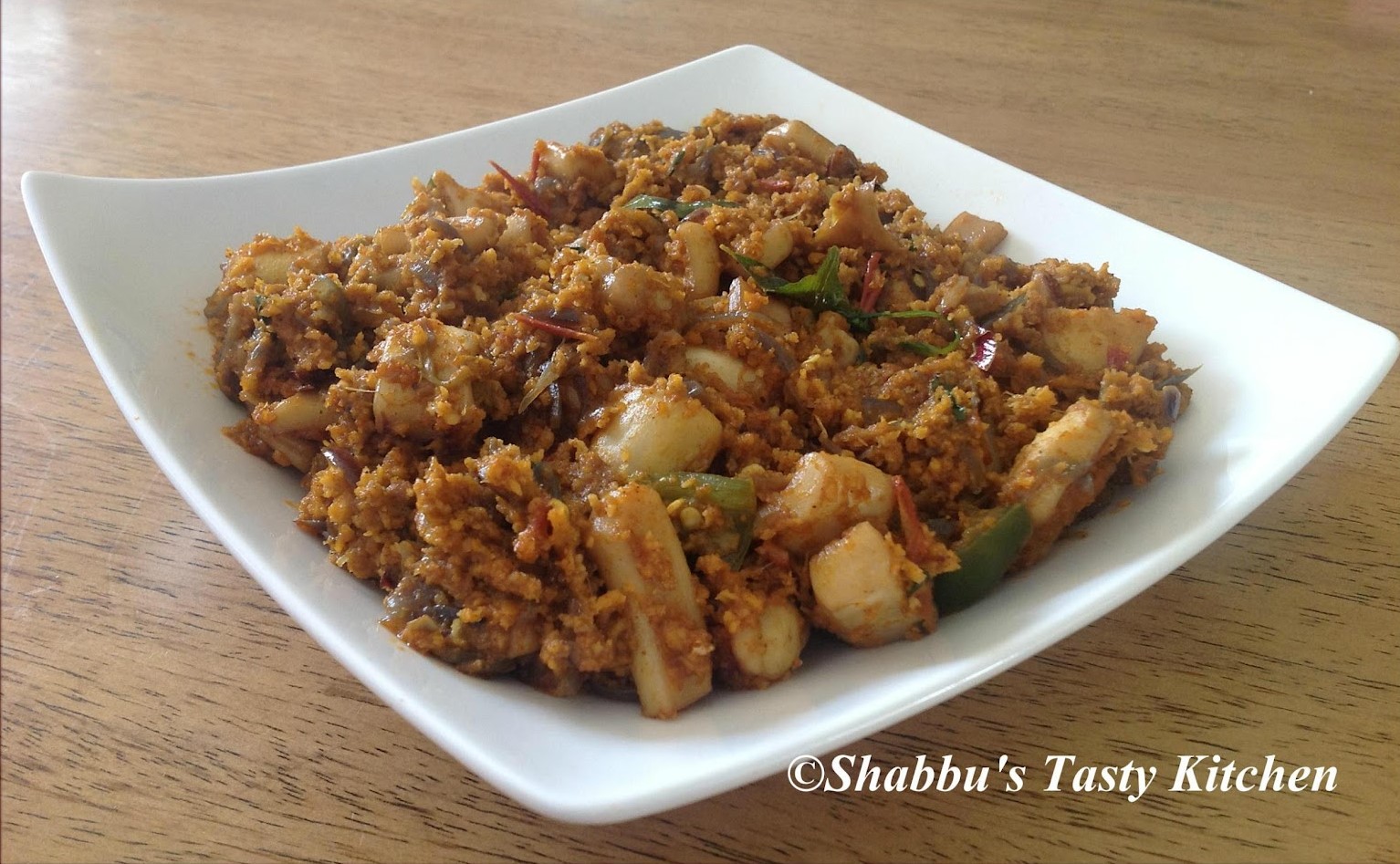 squid-koonthal-varavu