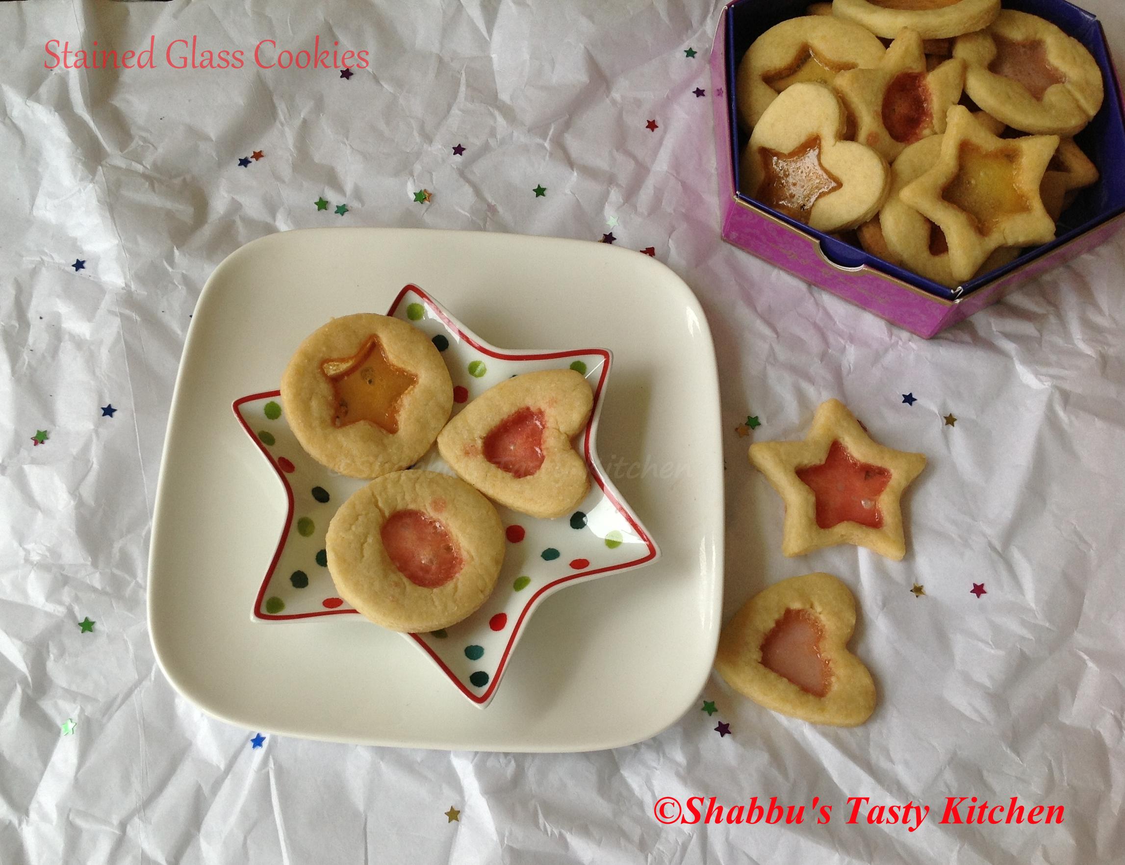 stained-glass-cookies