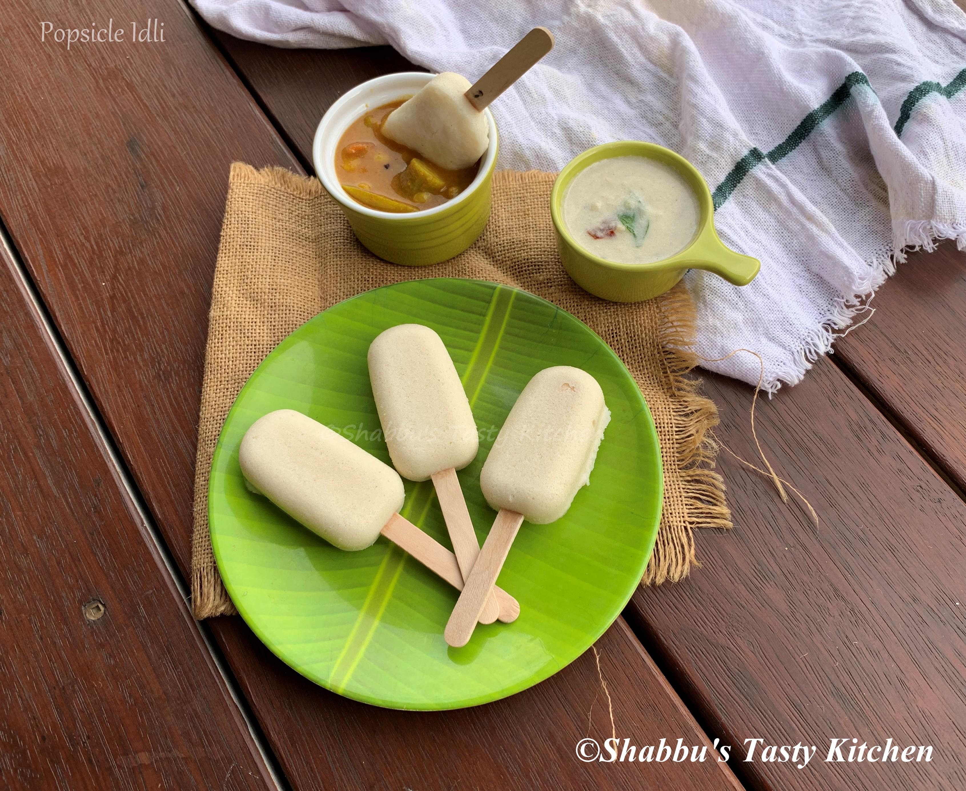 stick-idli-popsicle-idli