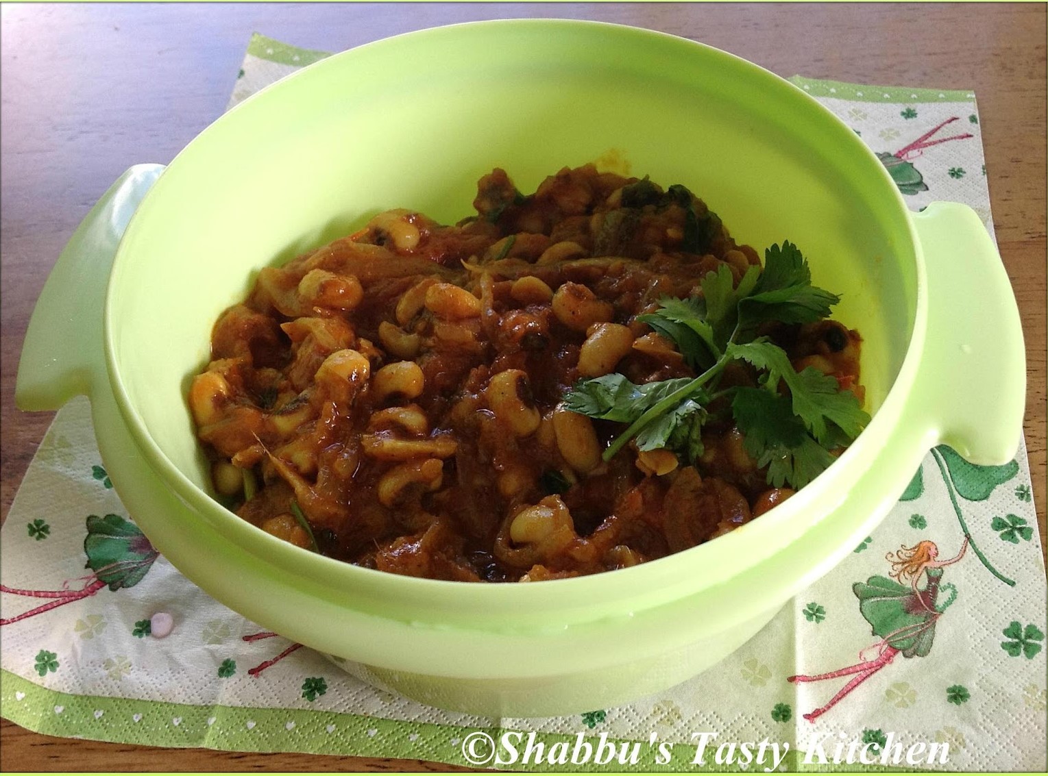 stir-fried-black-eyed-beans