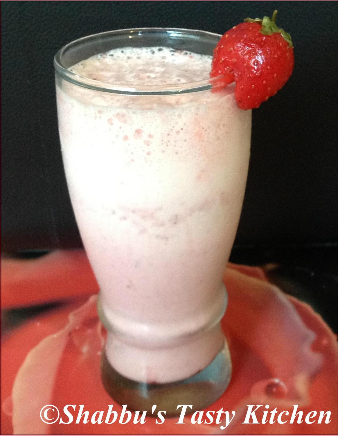 strawberry-milkshake-and-awards