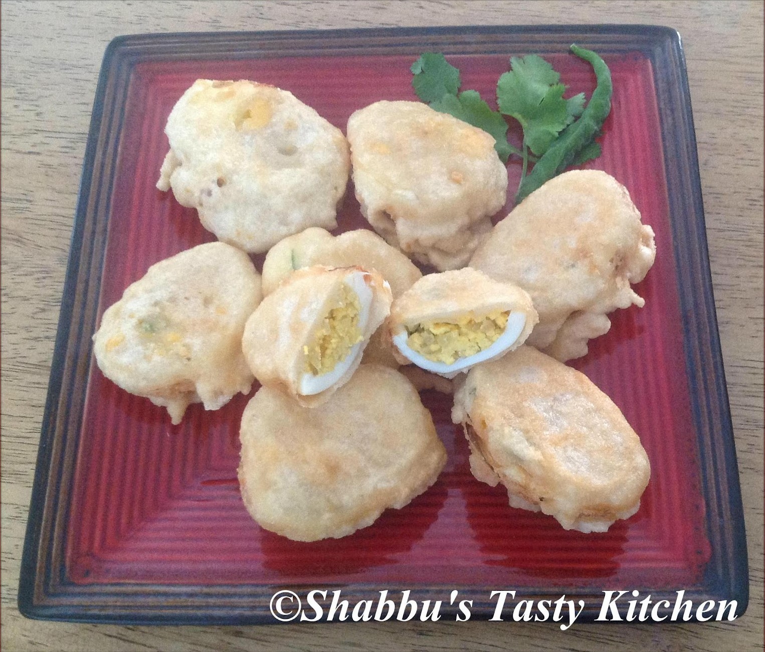 stuffed-egg-bhaji-mutta-bhaji