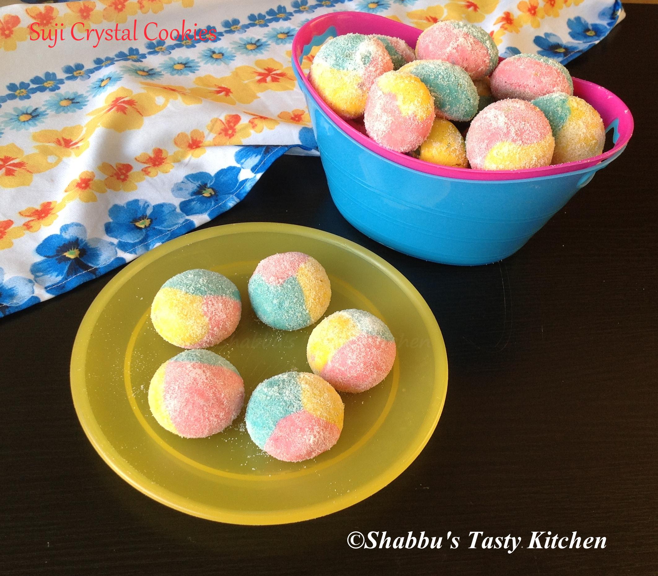 suji-crystal-cookies