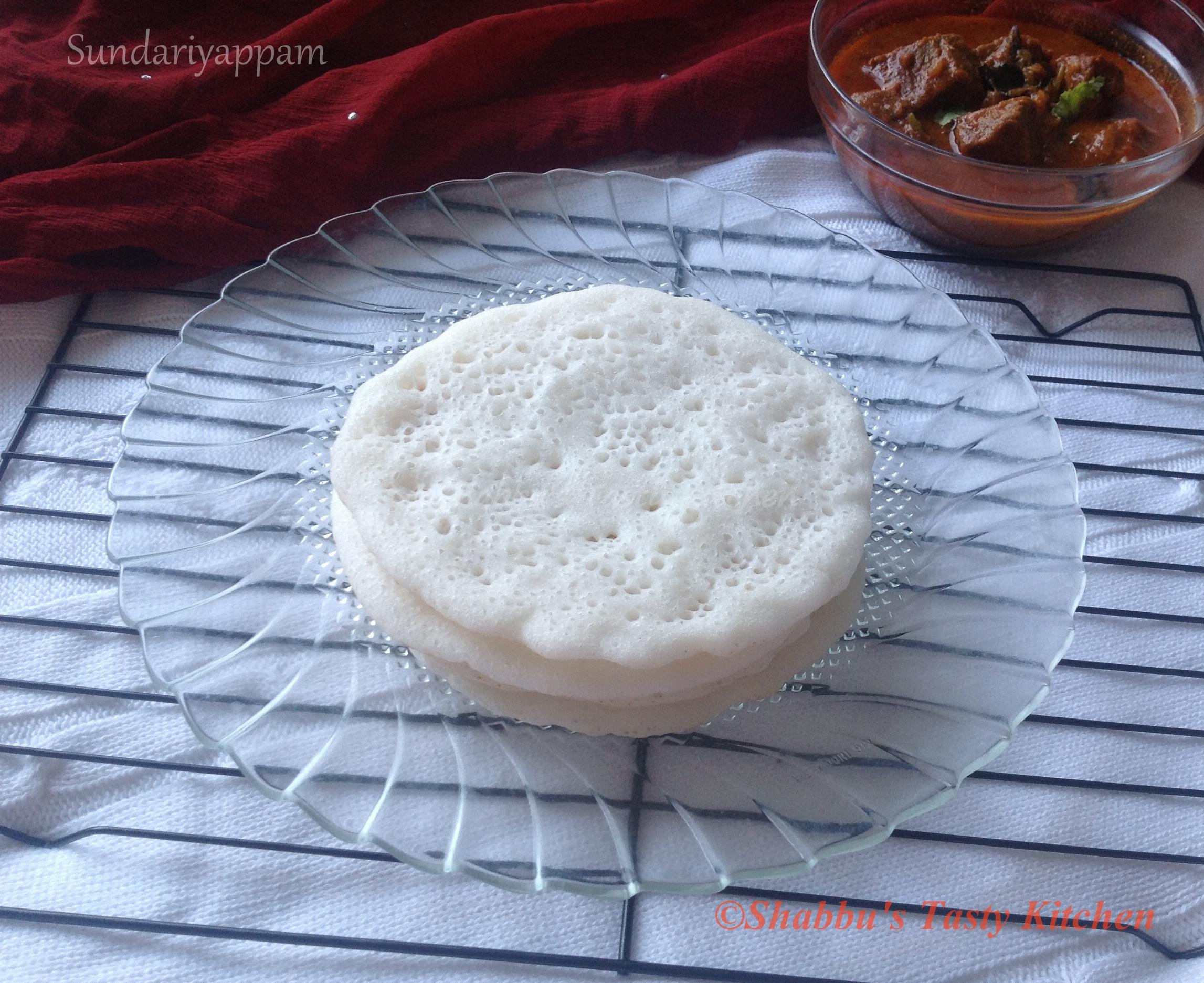 sundariyappam-sundari-appa