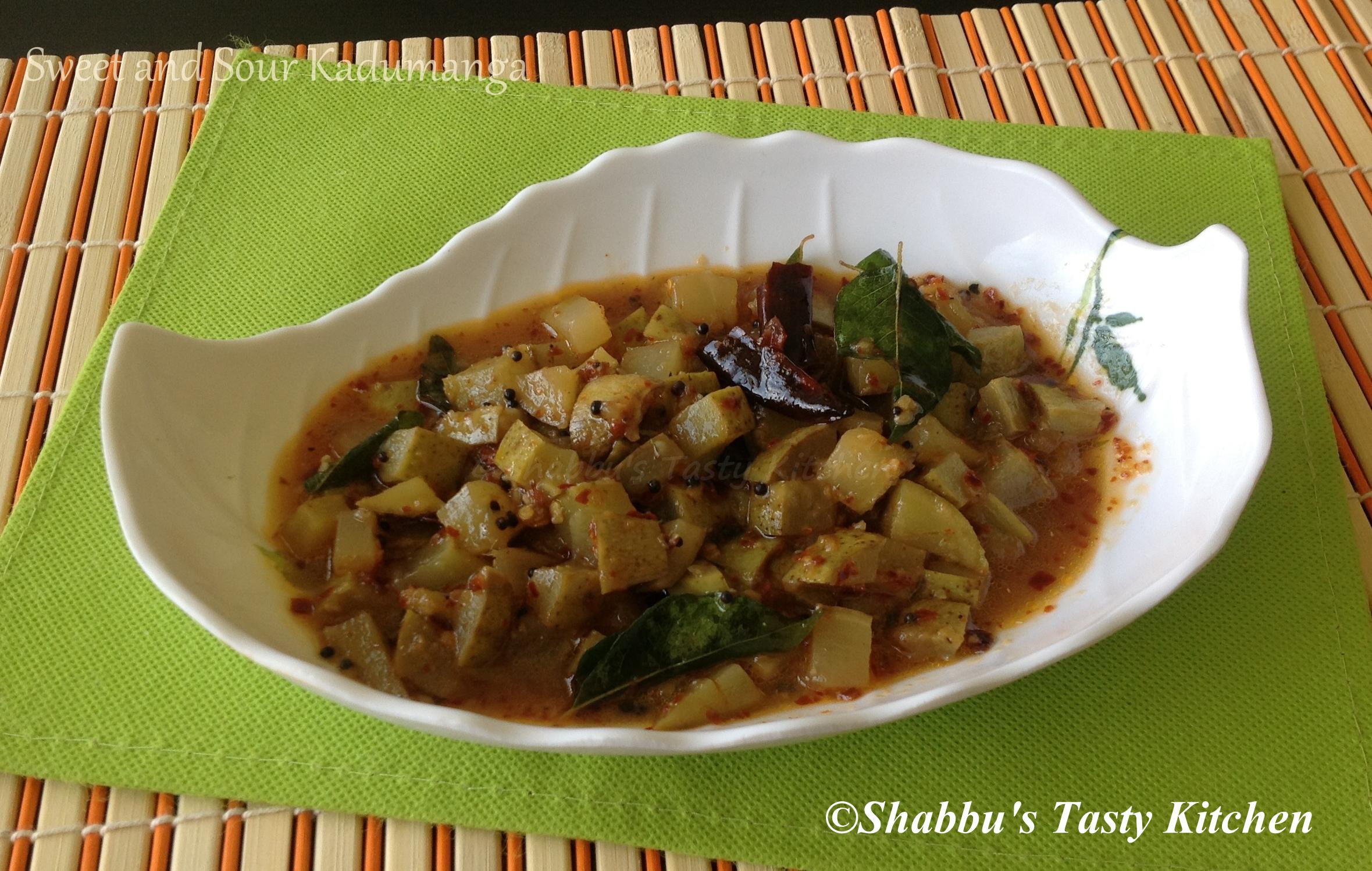 sweet-and-sour-kadumanga