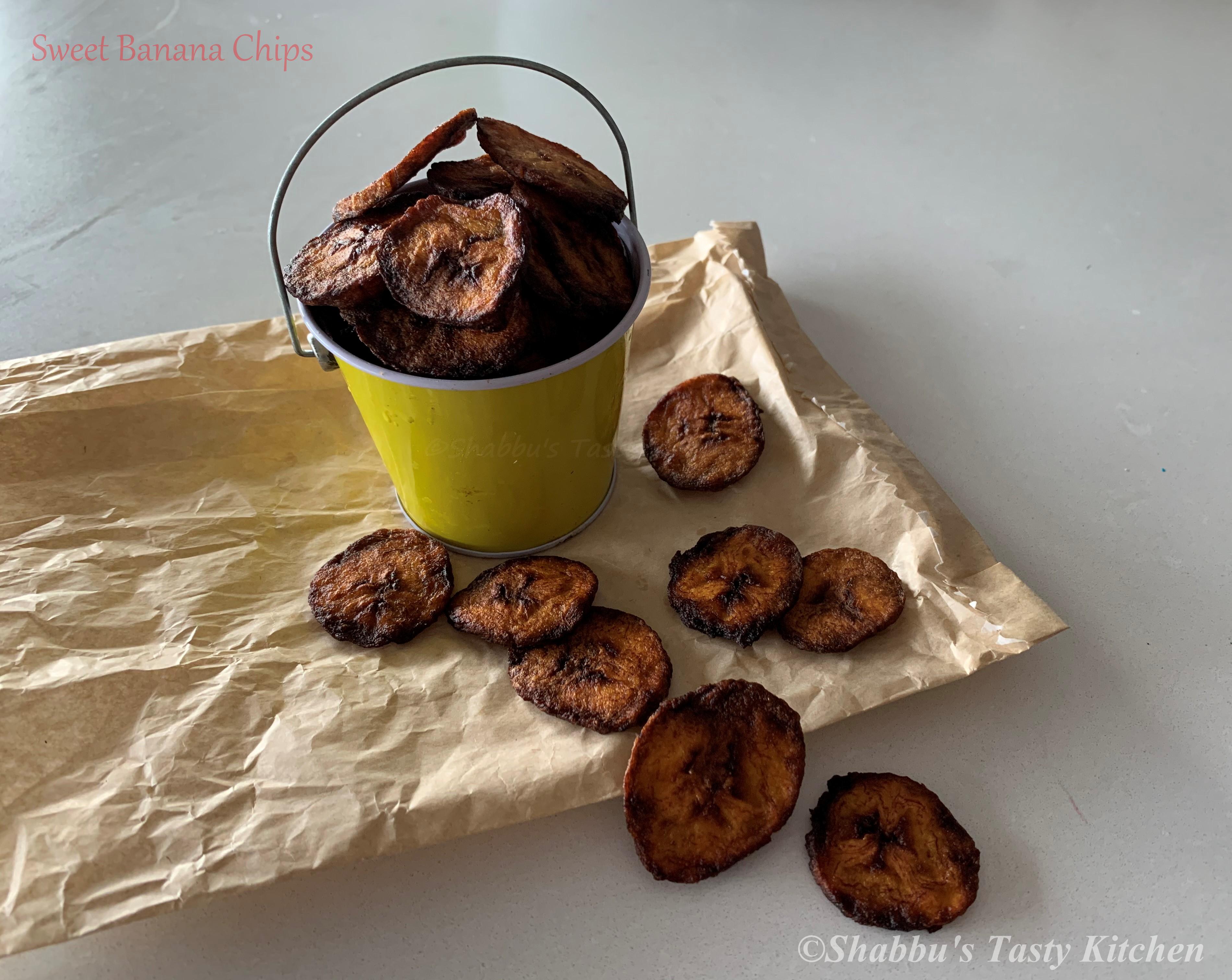 sweet-banana-chips