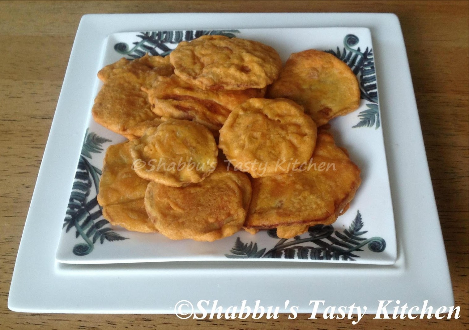 sweet-potato-madhura-kizhangu-fritters