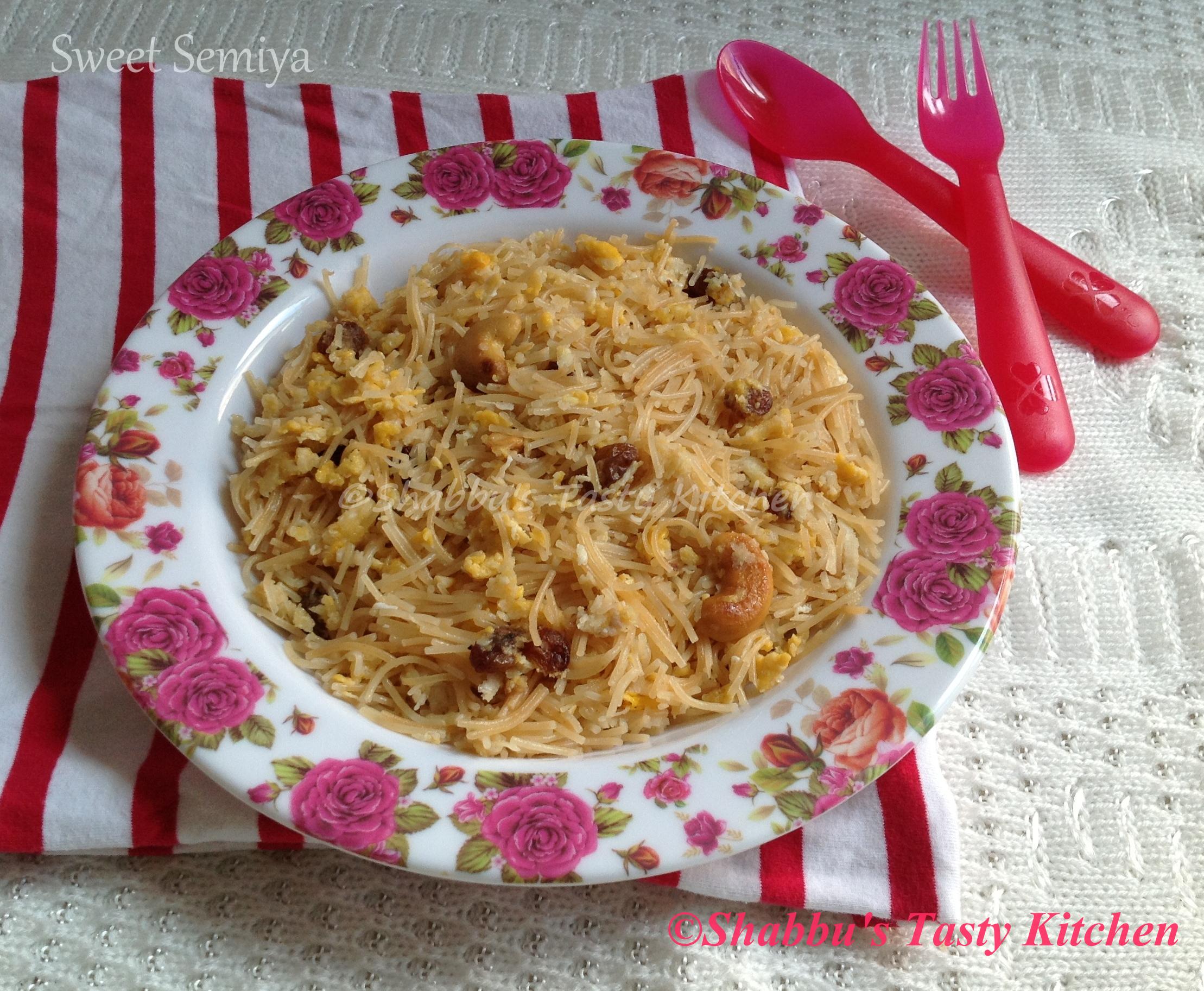 sweet-semiya-vermicelli