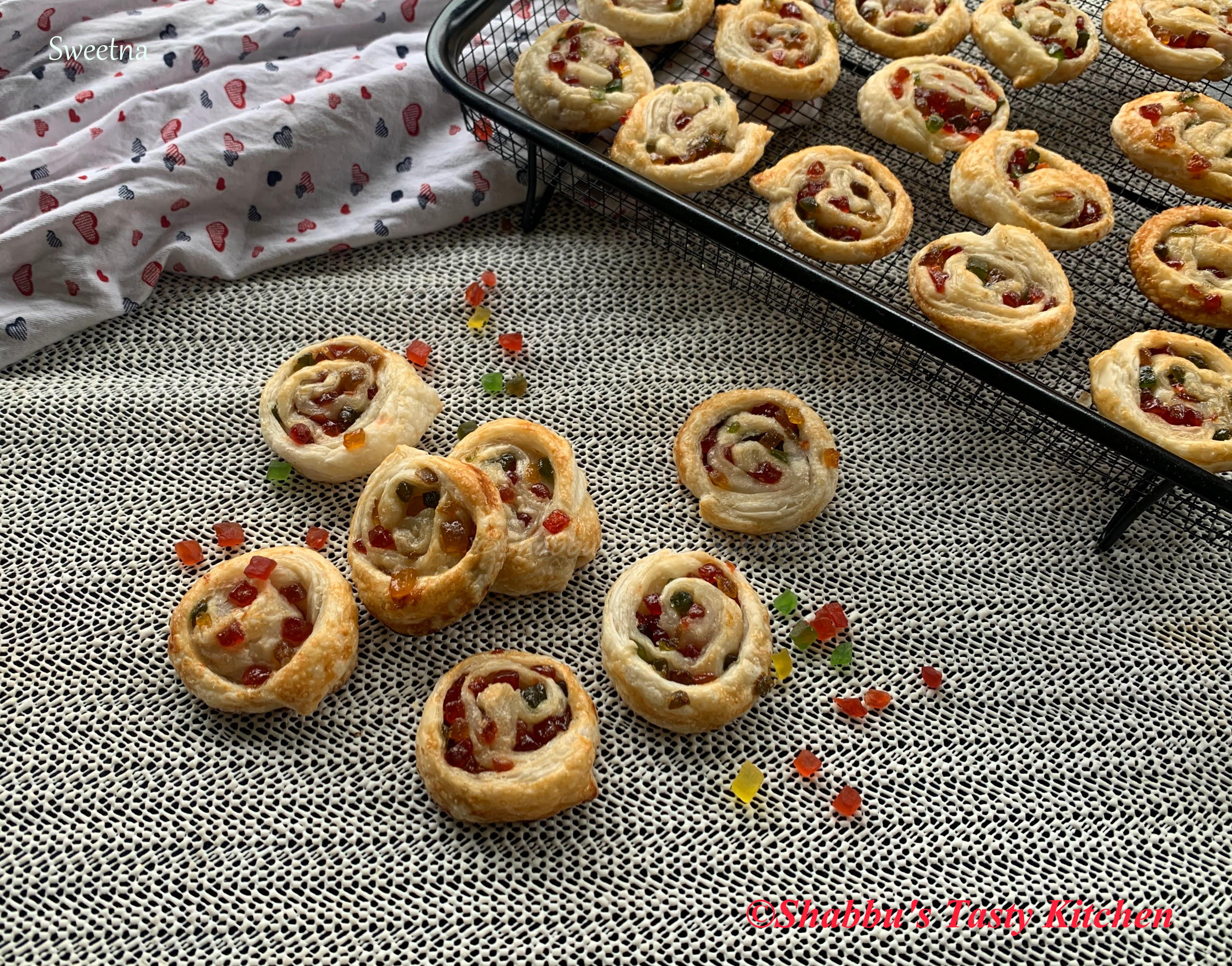 sweetna-sweet-porotta-using-puff-pastry