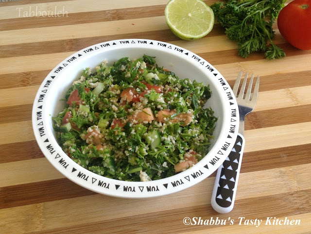 tabbouleh-parsley-salad-with-bulgur