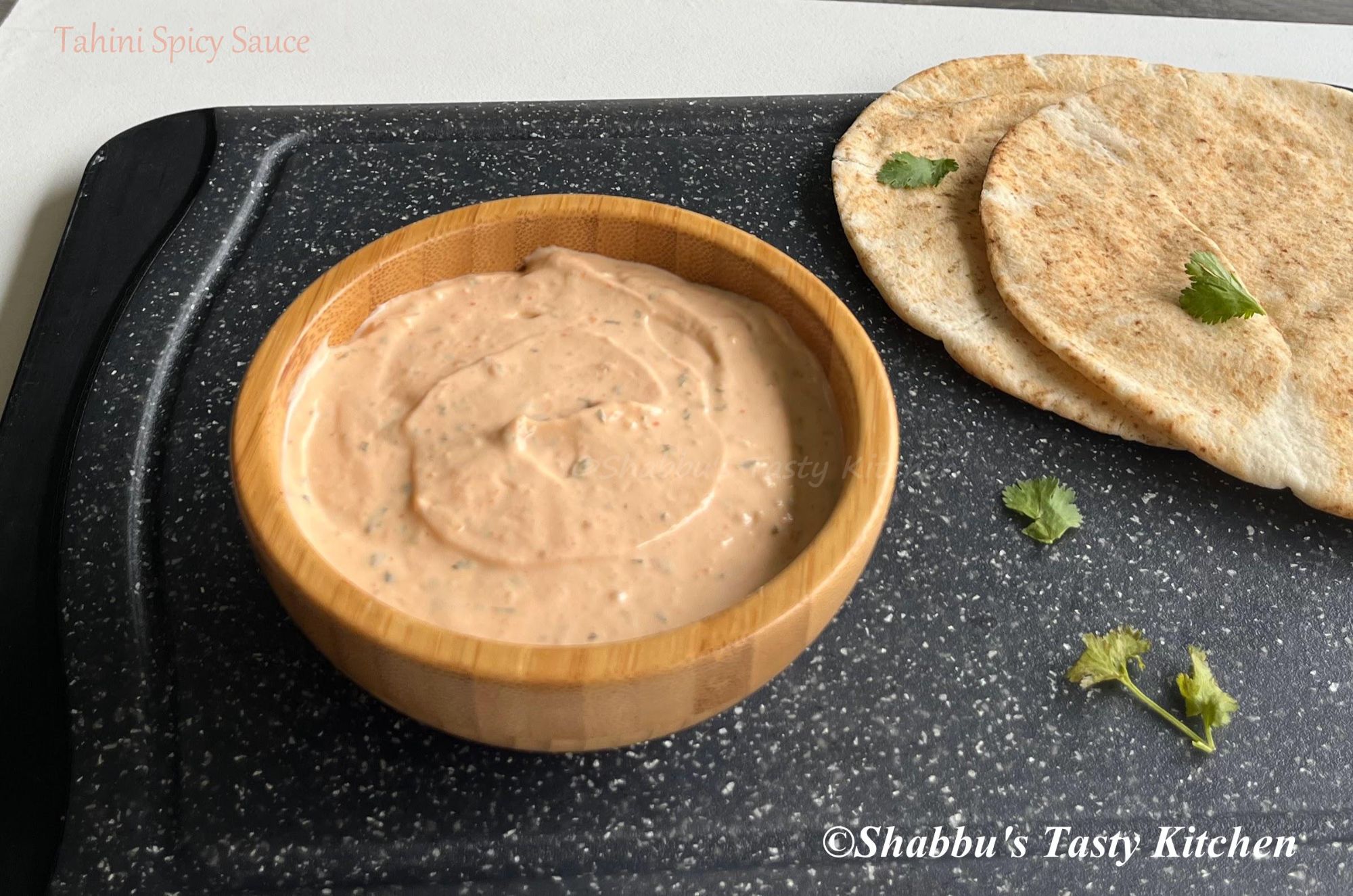 tahini-spicy-sauce