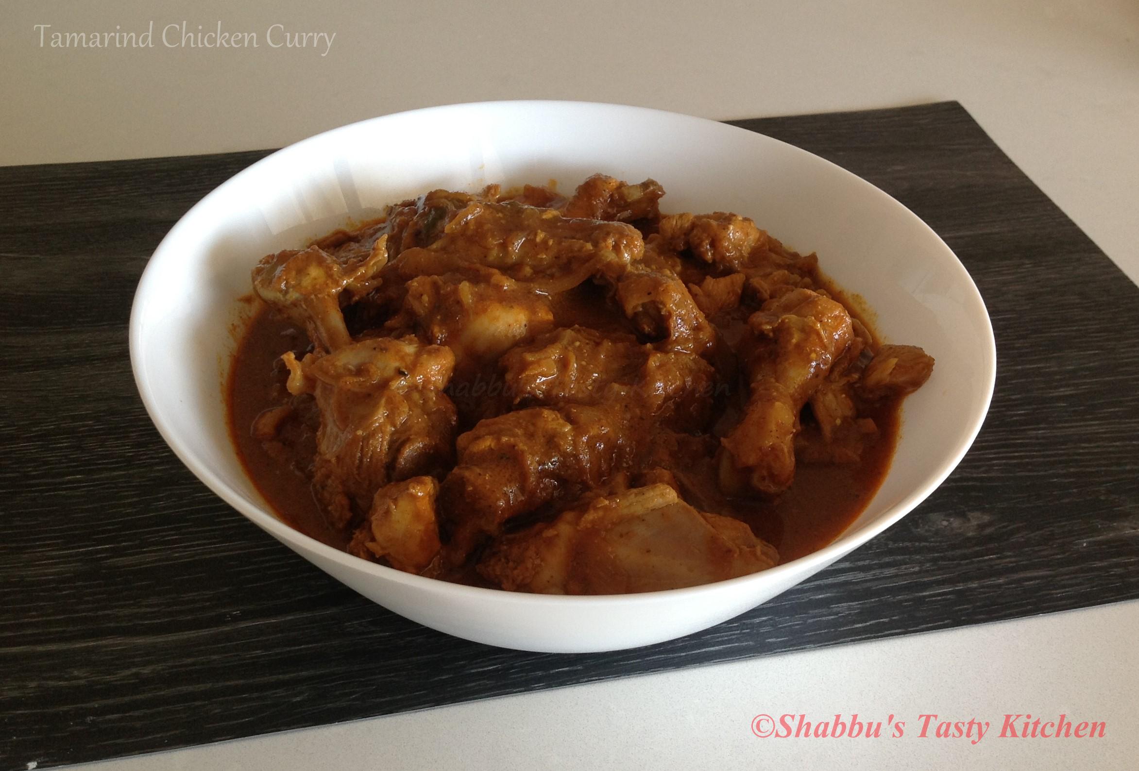 tamarind-chicken-curry