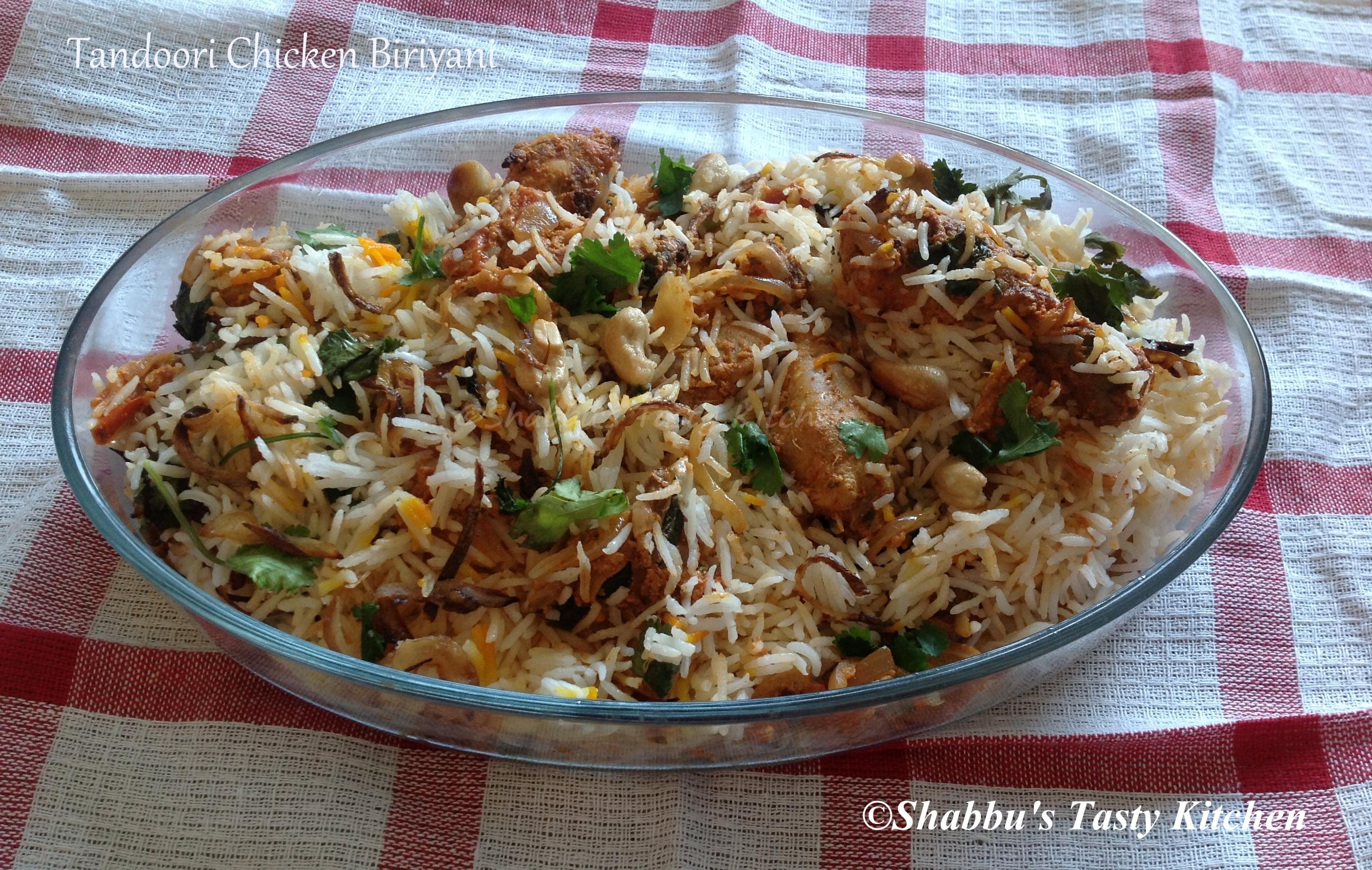tandoori-chicken-biriyani