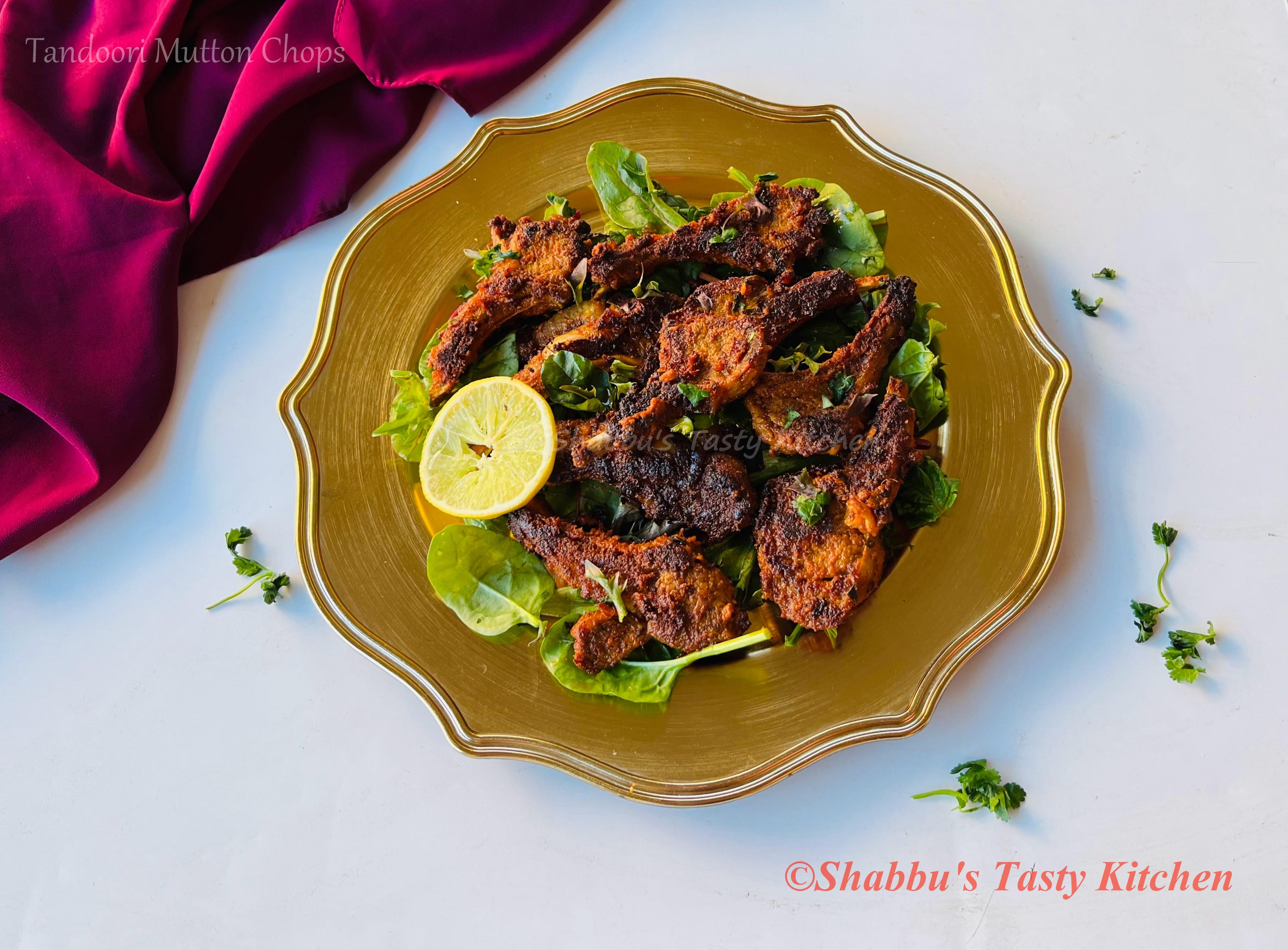 tandoori-mutton-lamb-chops