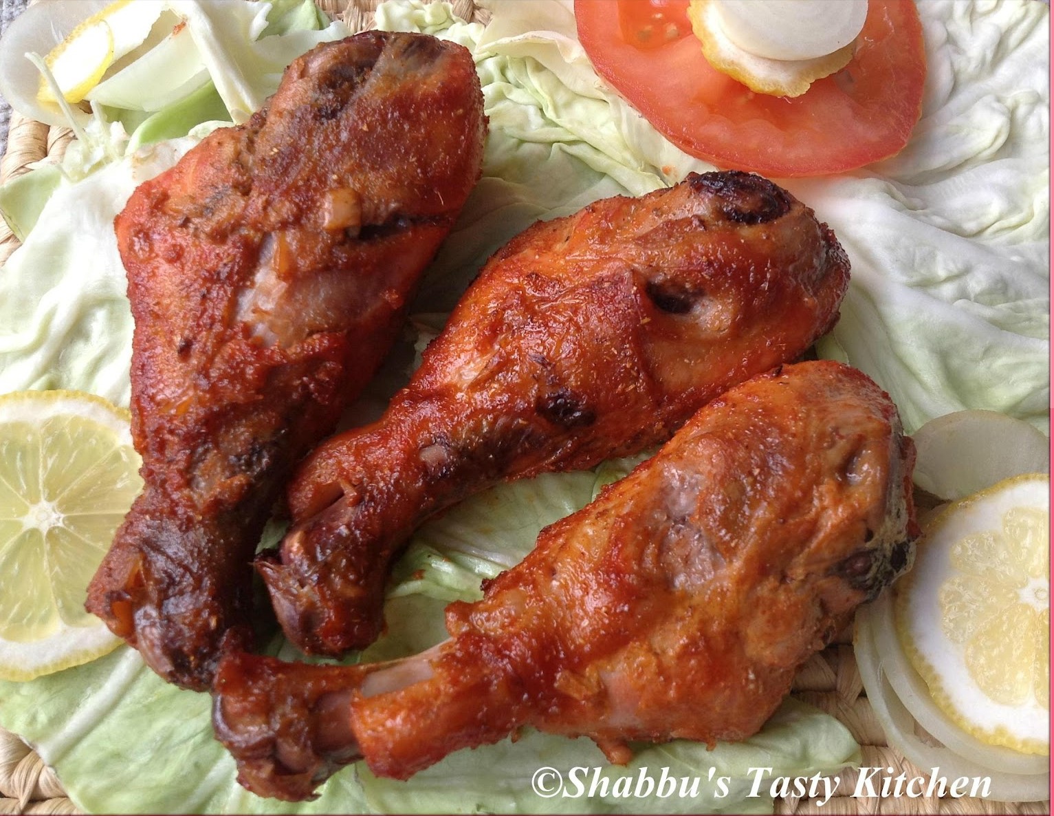 tandoori-style-chicken