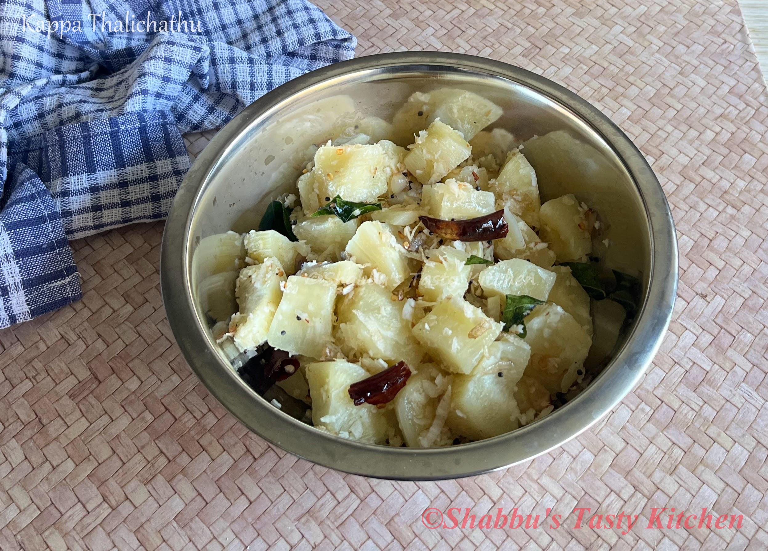 tapioca-kappa-thalichathu