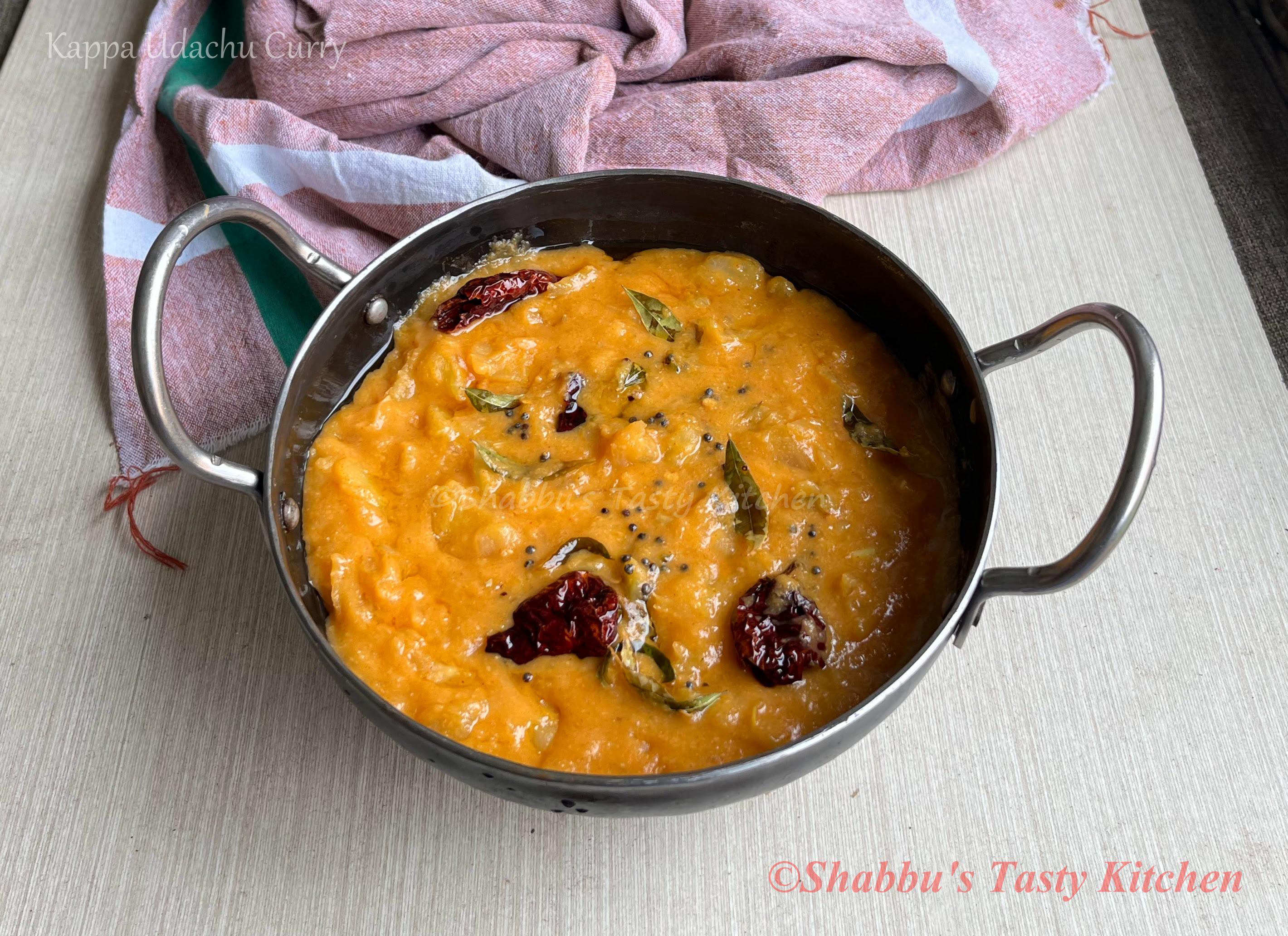 tapioca-kappa-udachu-curry-