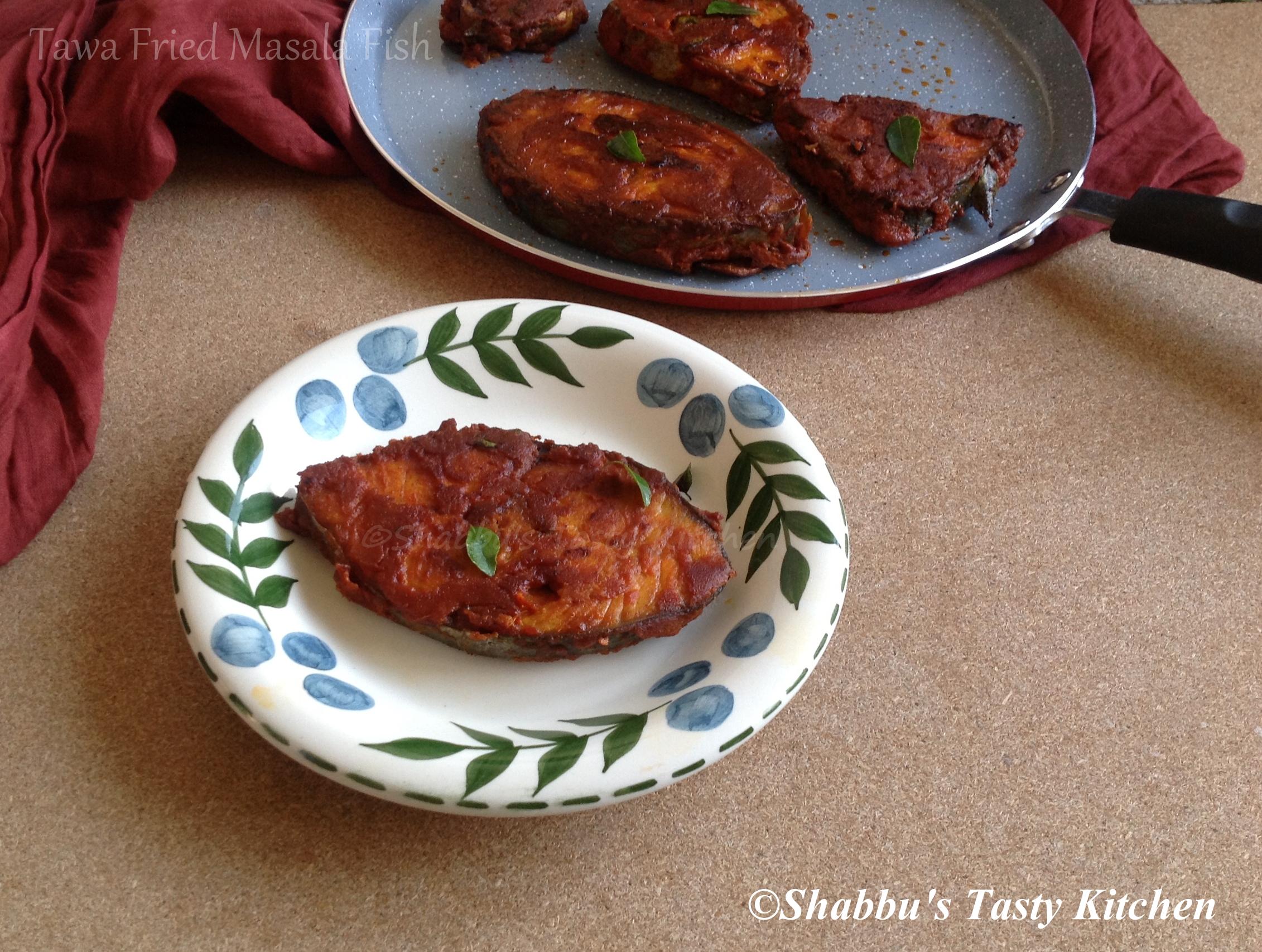 tawa-fried-masala-fis