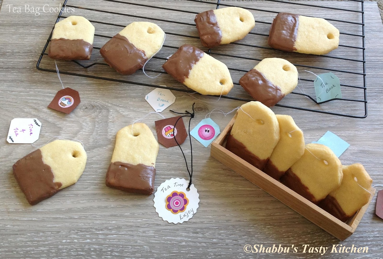 tea-bag-cookies
