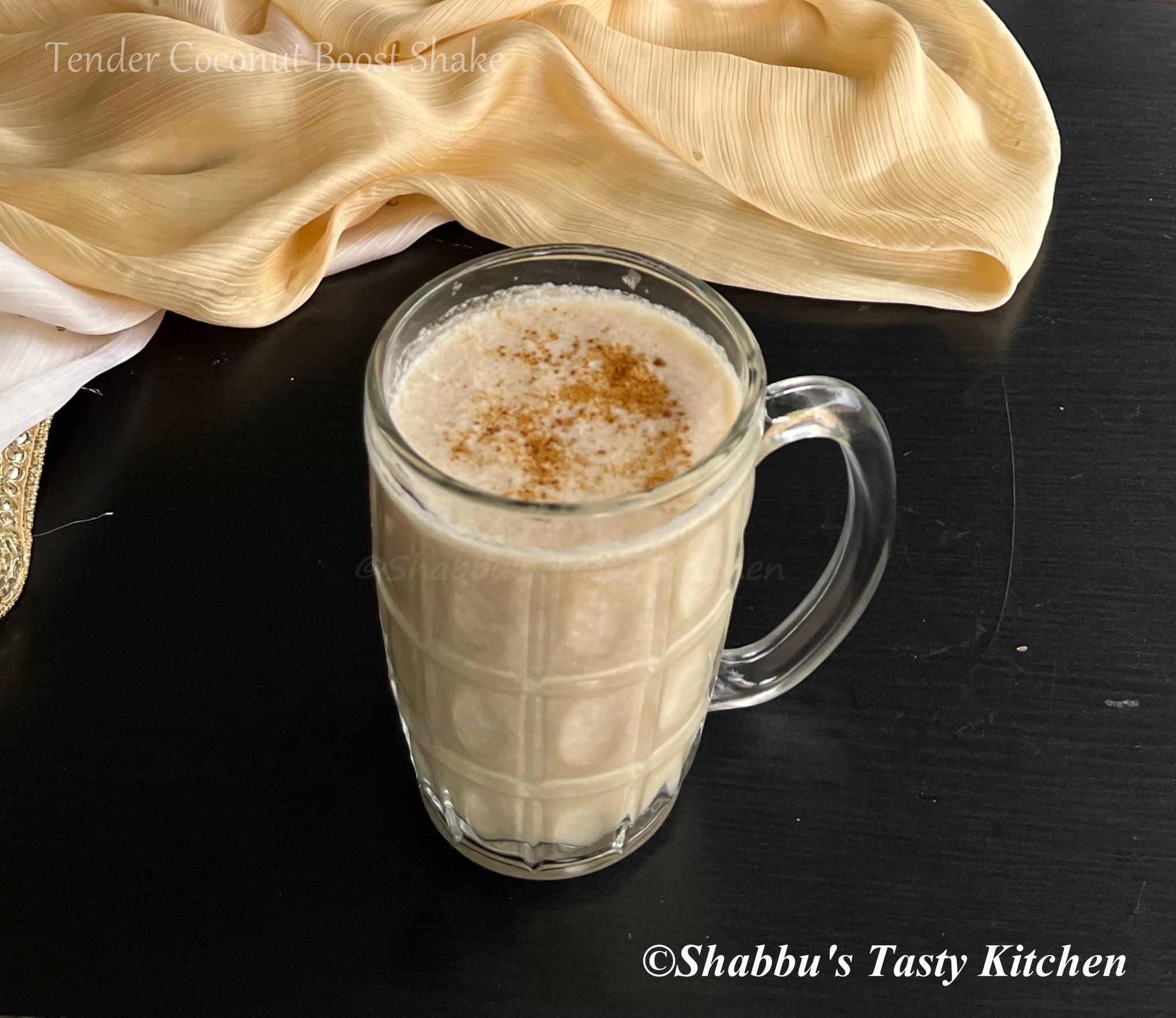 tender-coconut-boost-shake-boost-karikku-shake