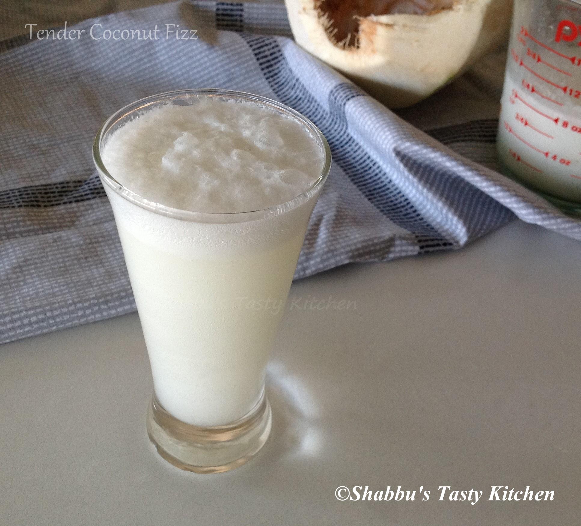 tender-coconut-fizz