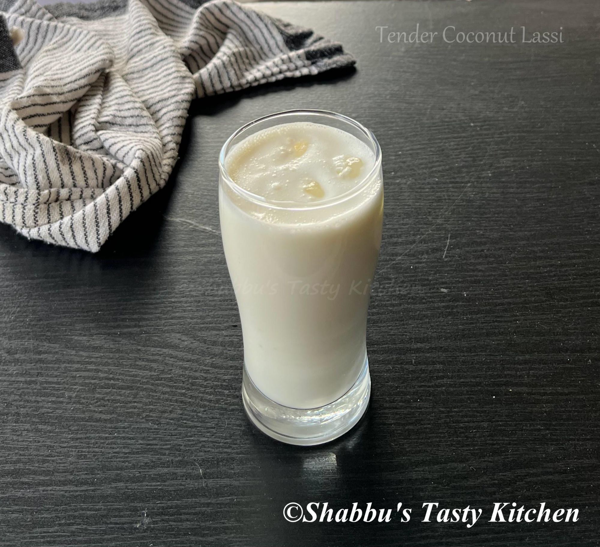 tender-coconut-lassi