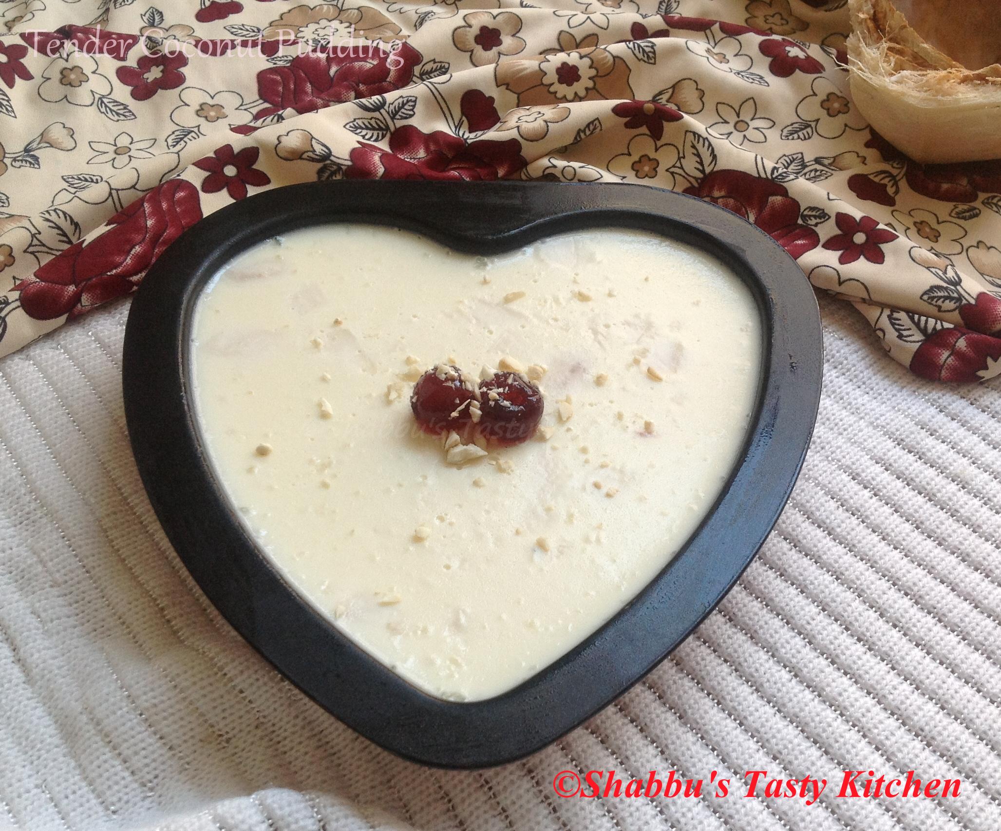 tender-coconut-pudding-karikku-elaneer