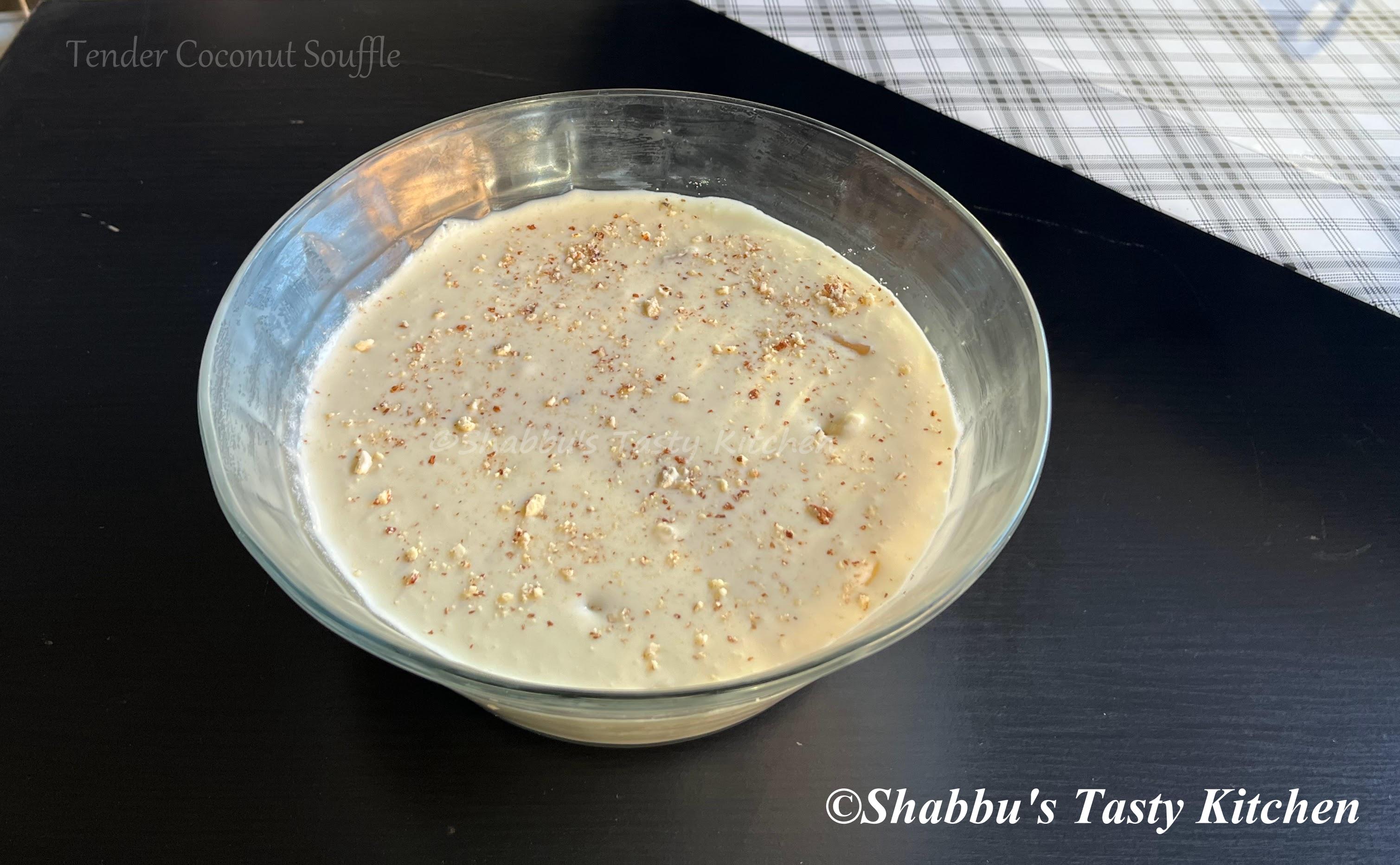 tender-coconut-souffle-karikku-elaneer-souffle-