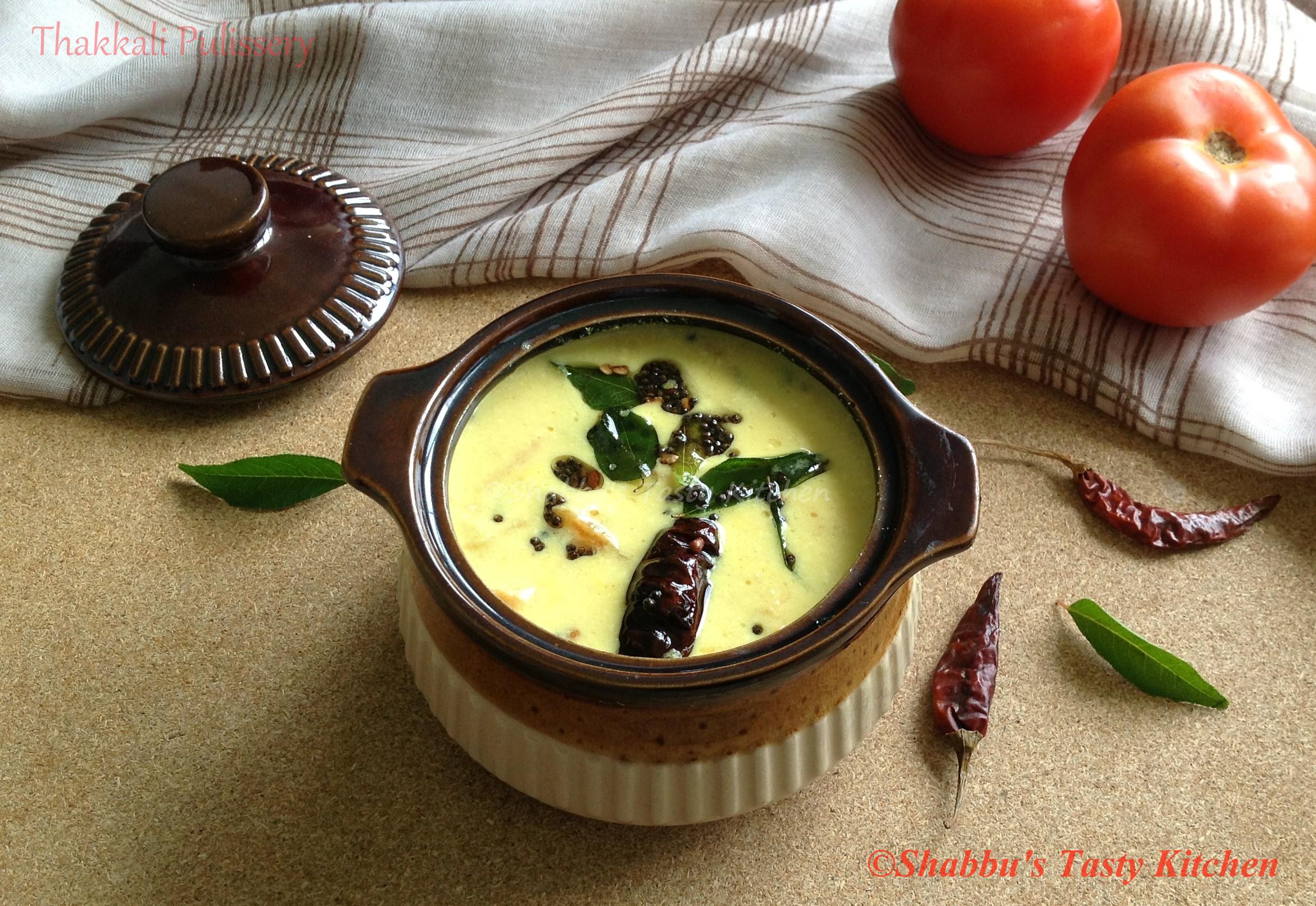 thakkali-moru-curry-tomato-pulissery