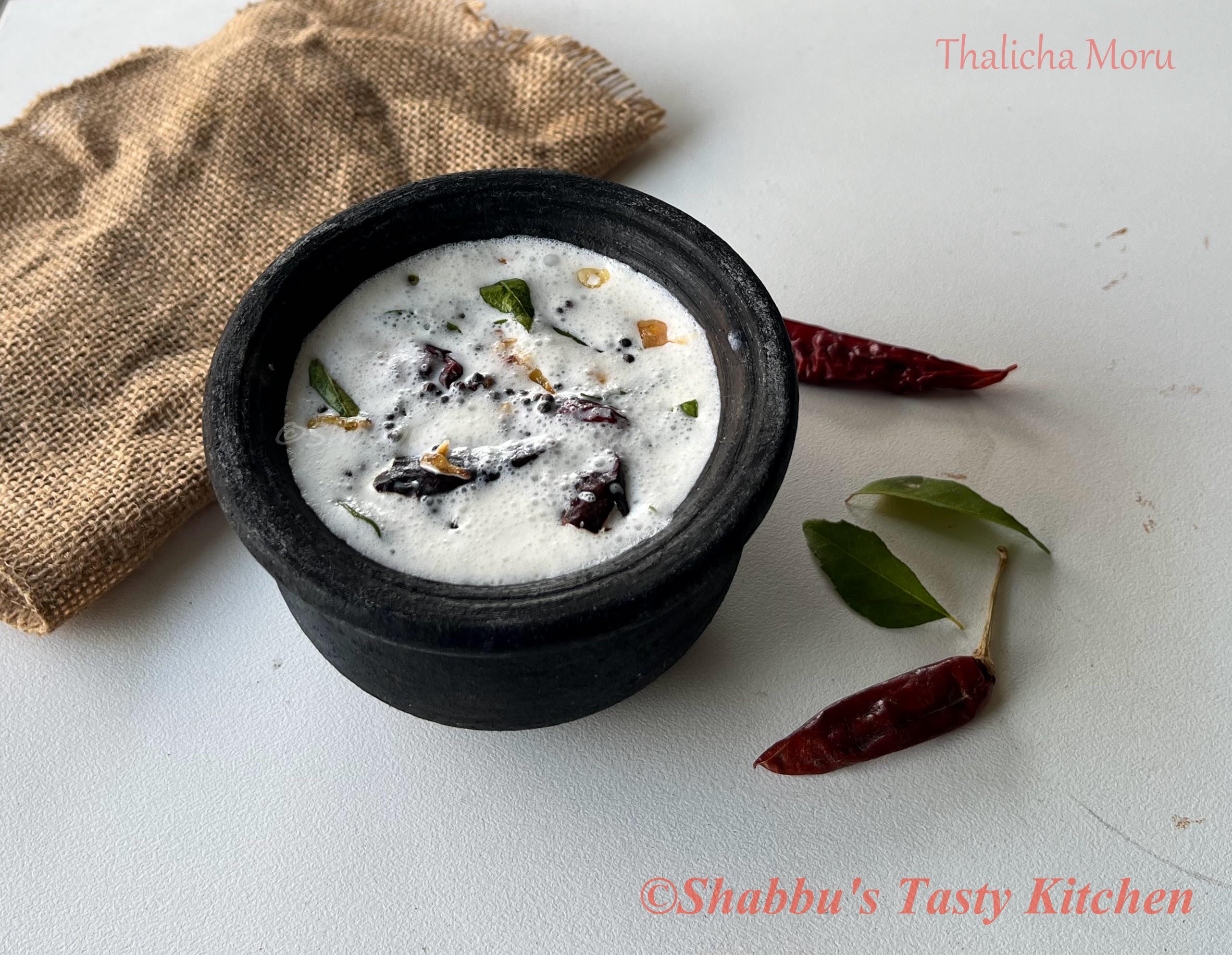 thalicha-moru-tempered-buttermilk