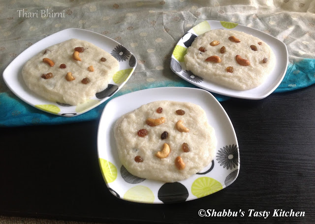 thari-bhirni-semolina-phirni